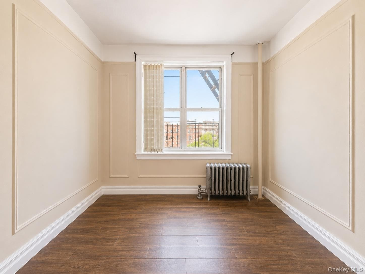 700 Oakland Place Unit: 5B thumbnail 13