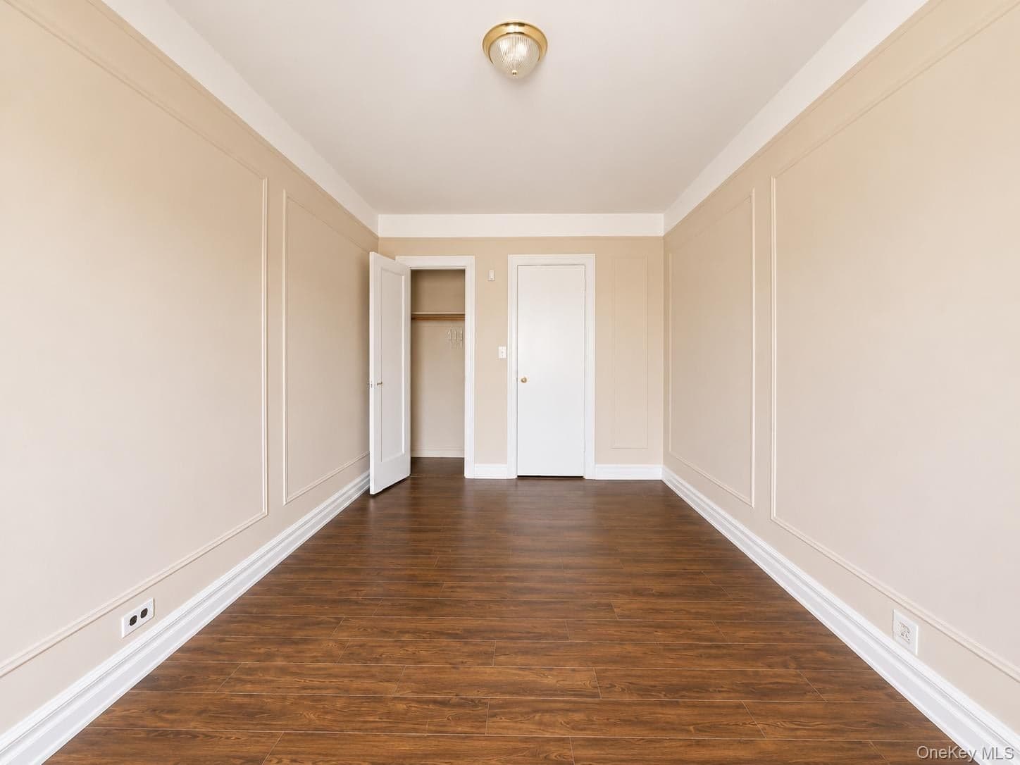 700 Oakland Place Unit: 5B thumbnail 11
