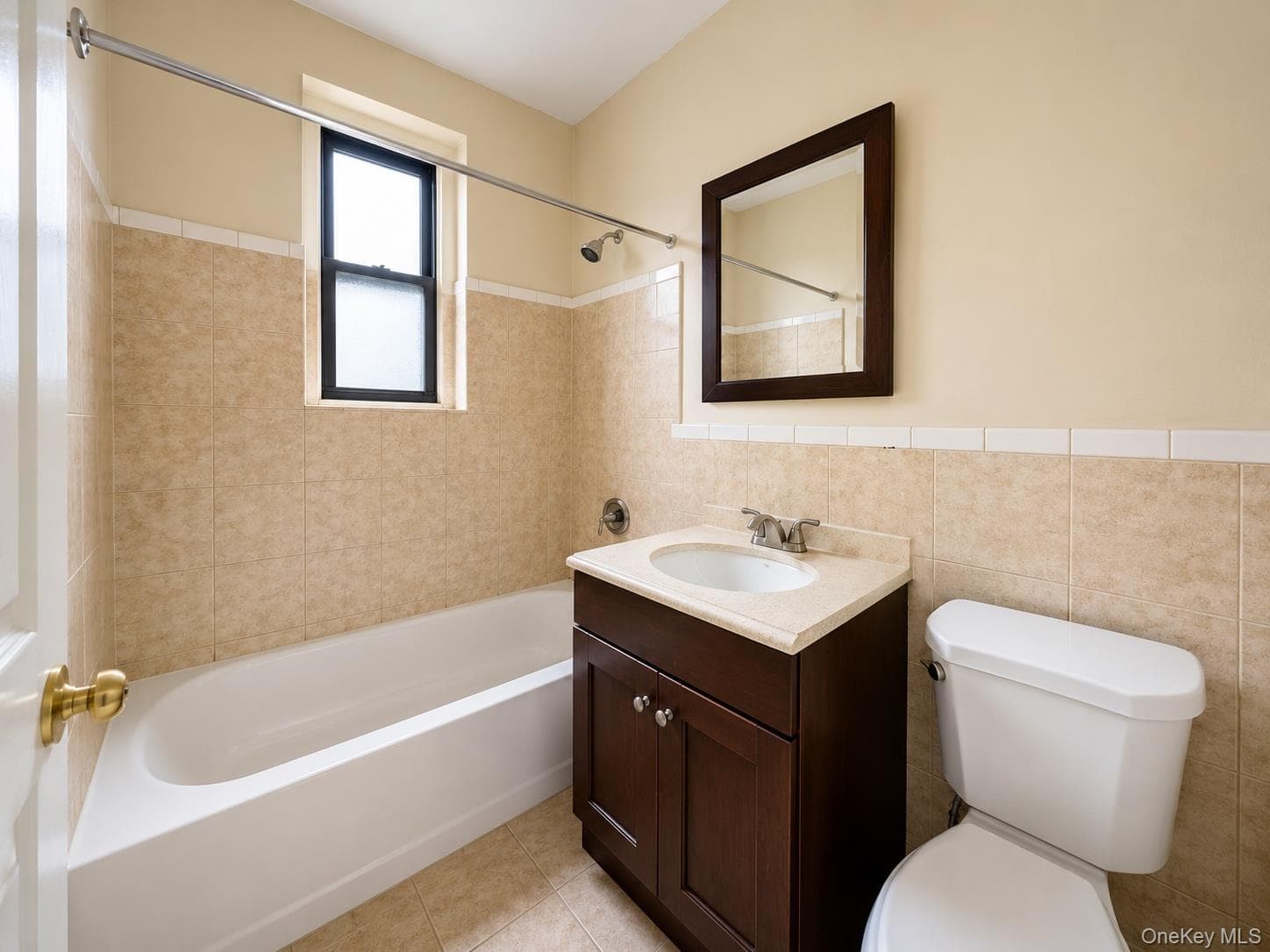 700 Oakland Place Unit: 5B thumbnail 10