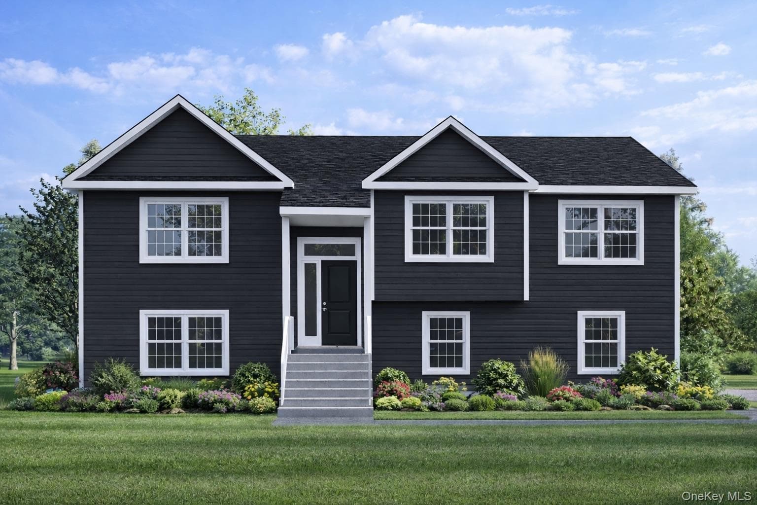 7 Lindenwood Lane thumbnail 26