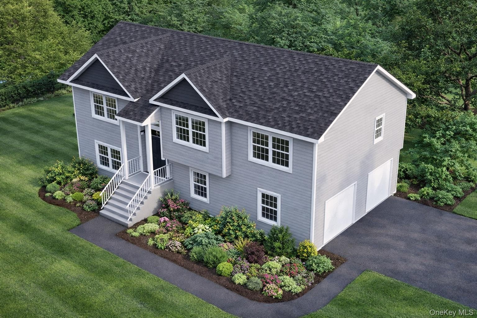 7 Lindenwood Lane thumbnail 21