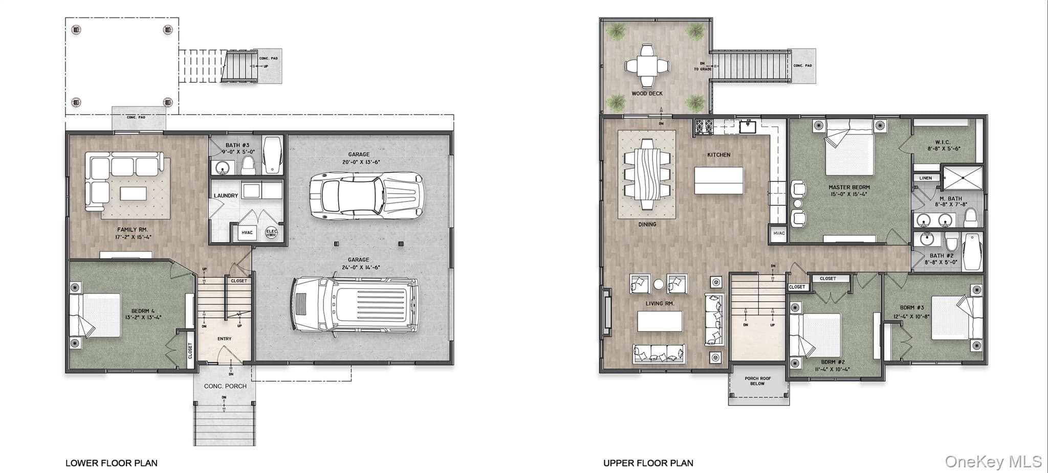 7 Lindenwood Lane thumbnail 22