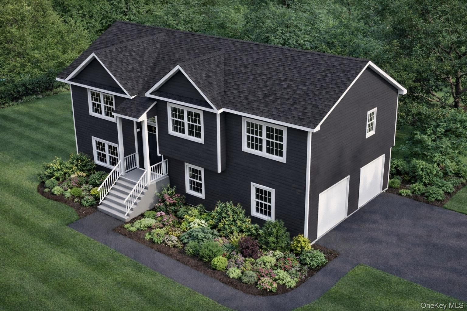 7 Lindenwood Lane thumbnail 25
