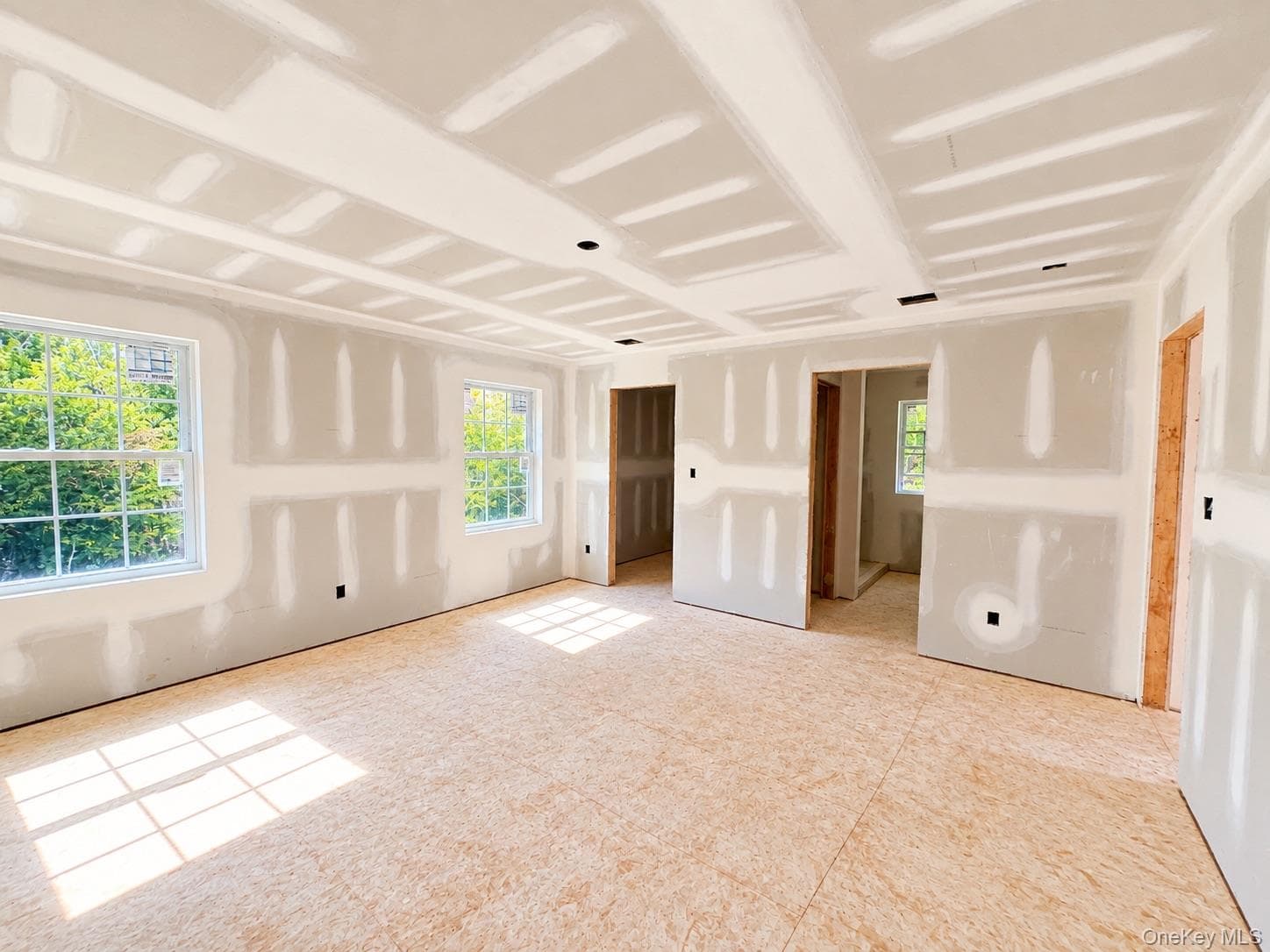 7 Lindenwood Lane thumbnail 9