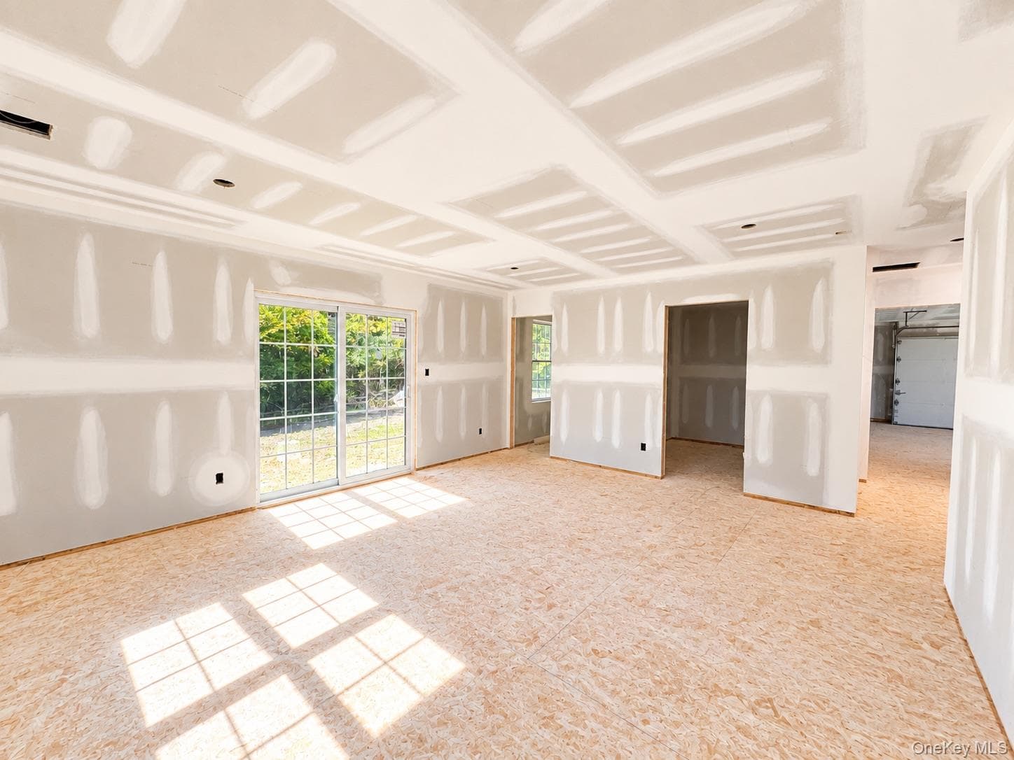 7 Lindenwood Lane thumbnail 12