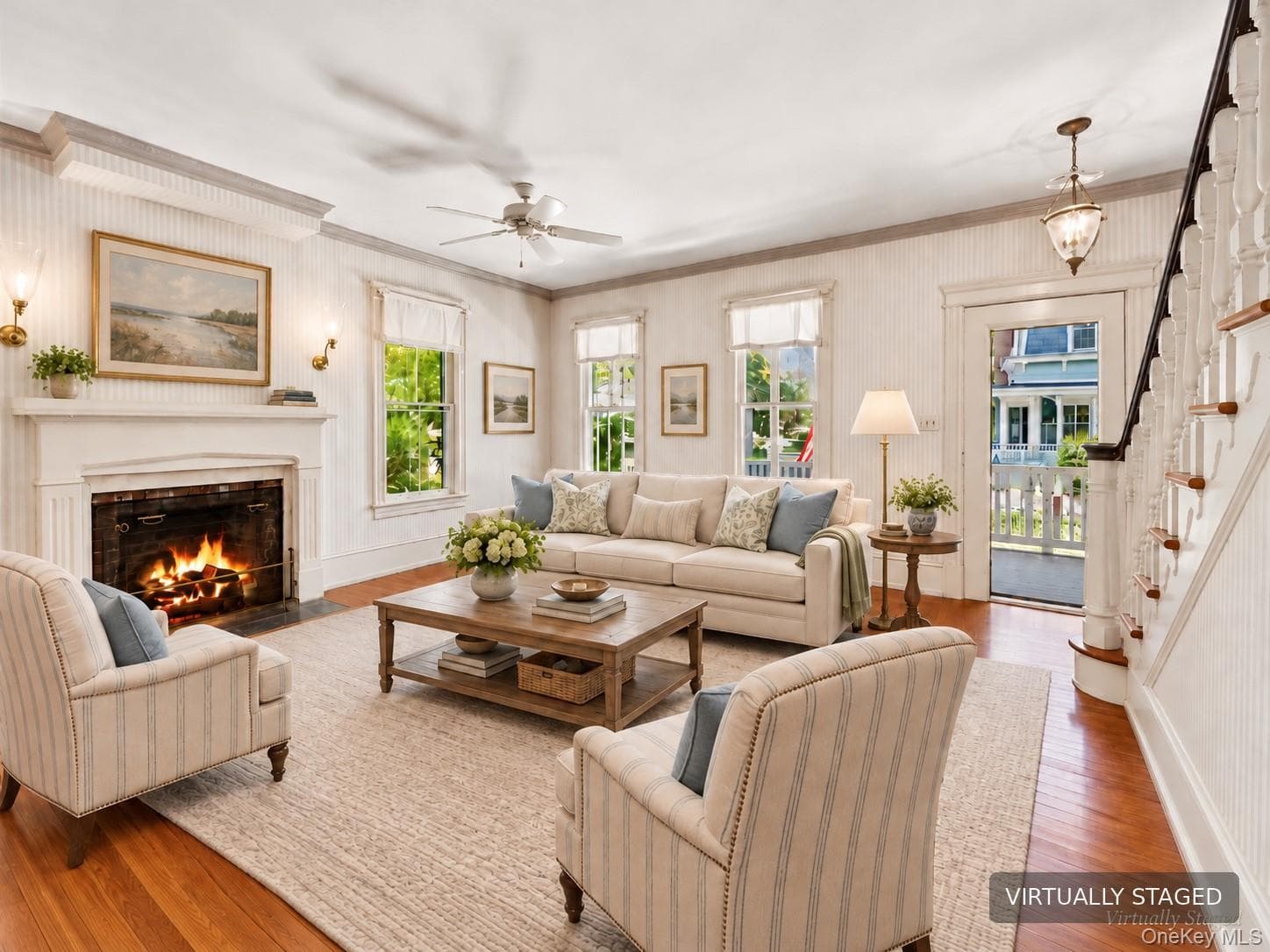 248 Glen Avenue thumbnail 4