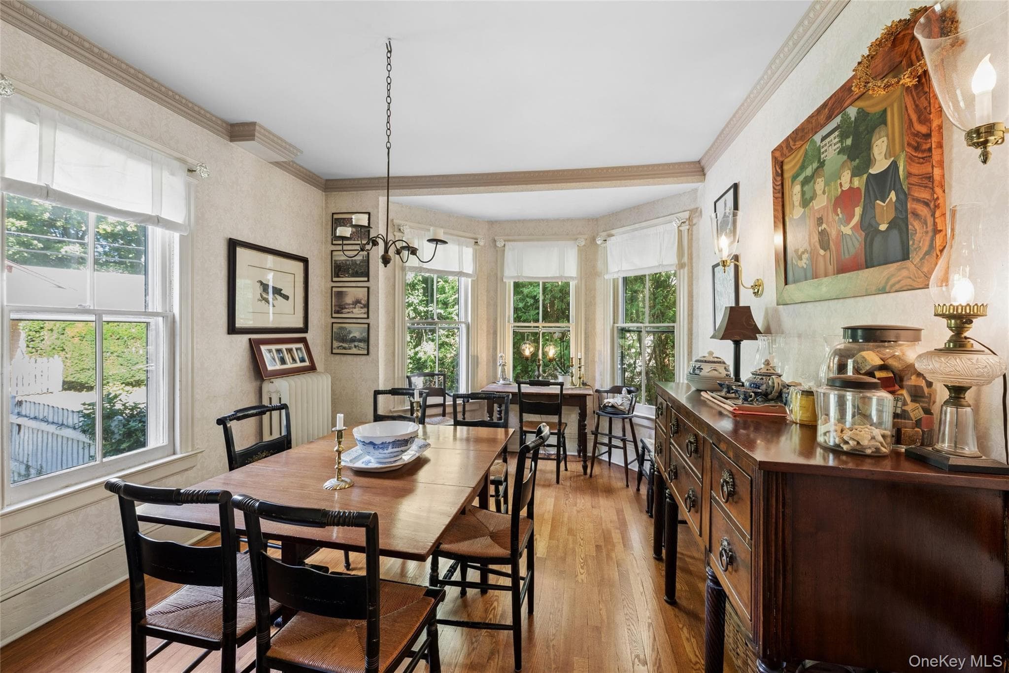 248 Glen Avenue thumbnail 13