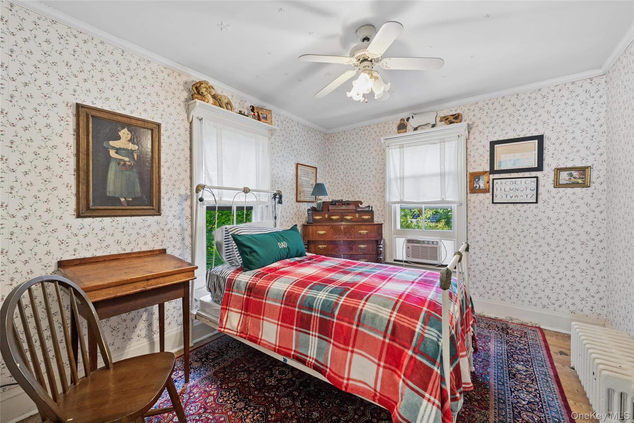 248 Glen Avenue thumbnail 20