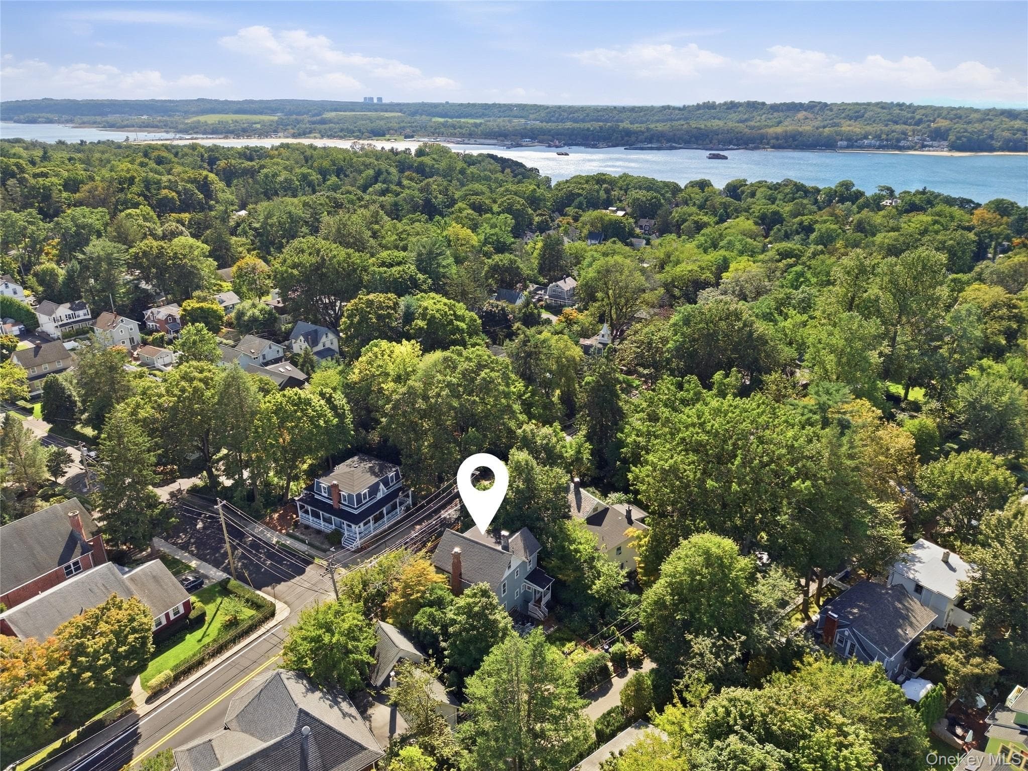 248 Glen Avenue thumbnail 31