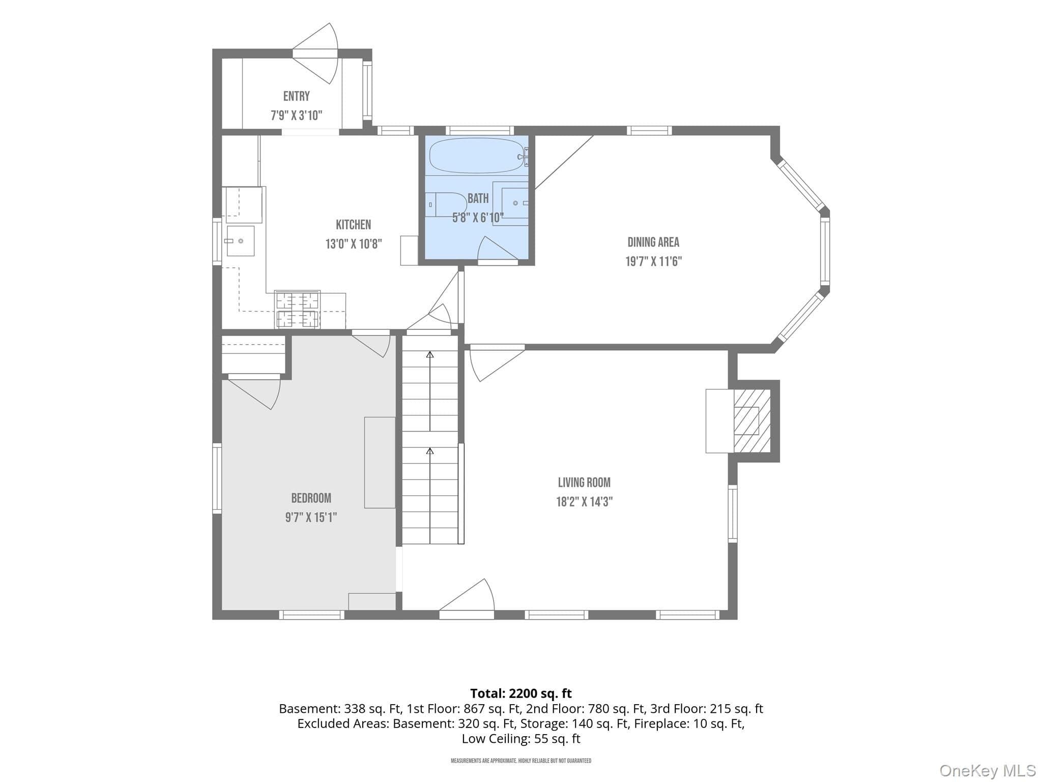 248 Glen Avenue thumbnail 33