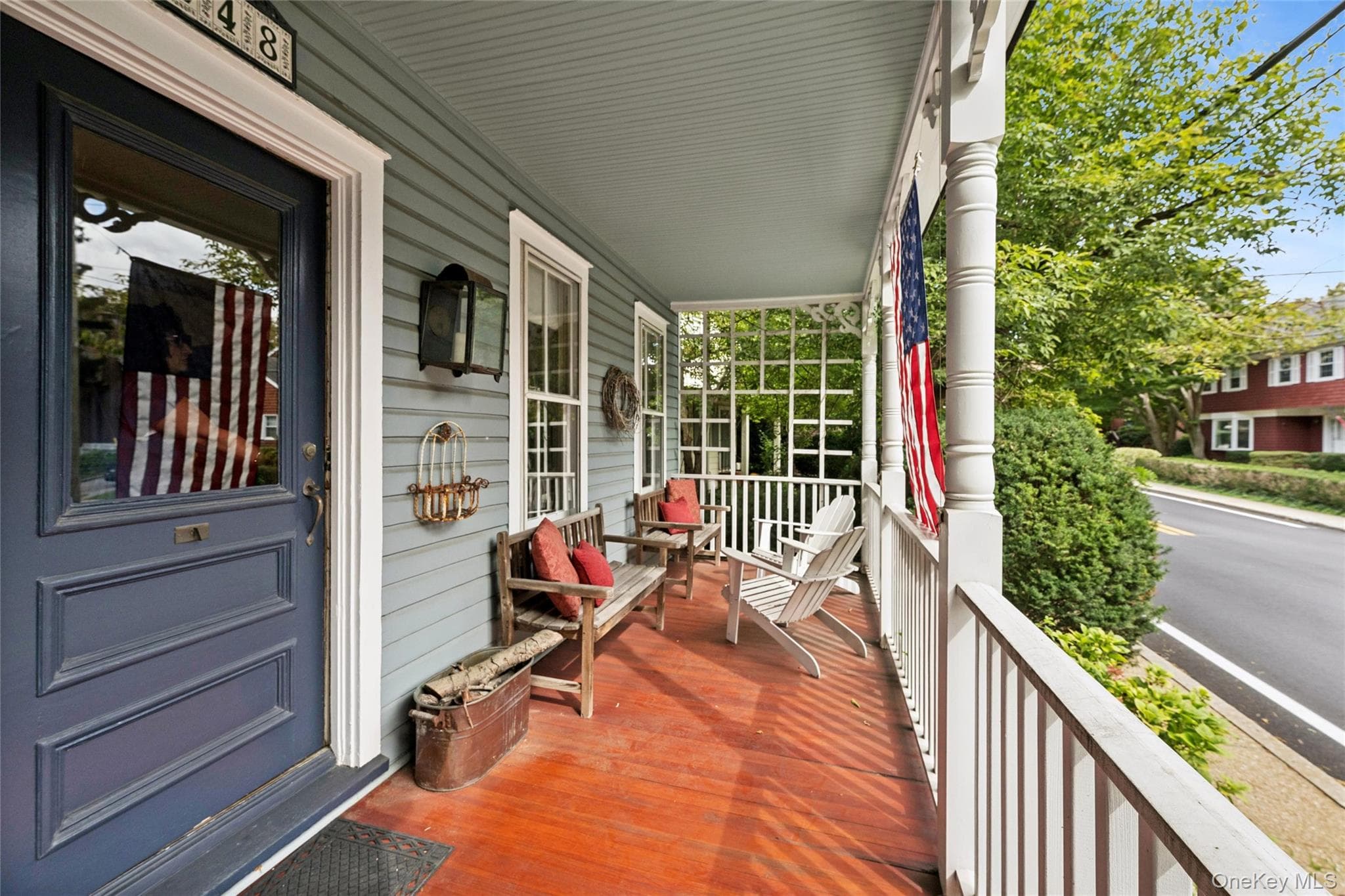 248 Glen Avenue thumbnail 2