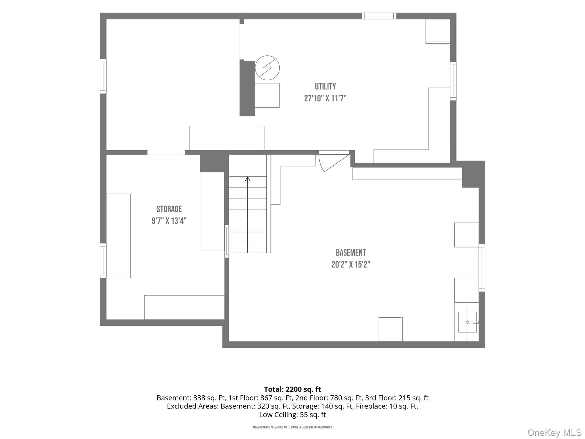 248 Glen Avenue thumbnail 34
