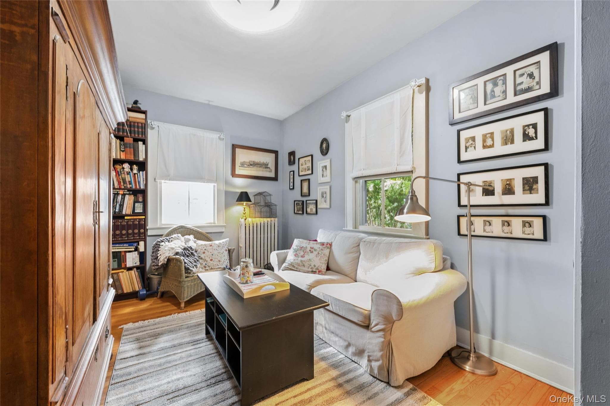 248 Glen Avenue thumbnail 8
