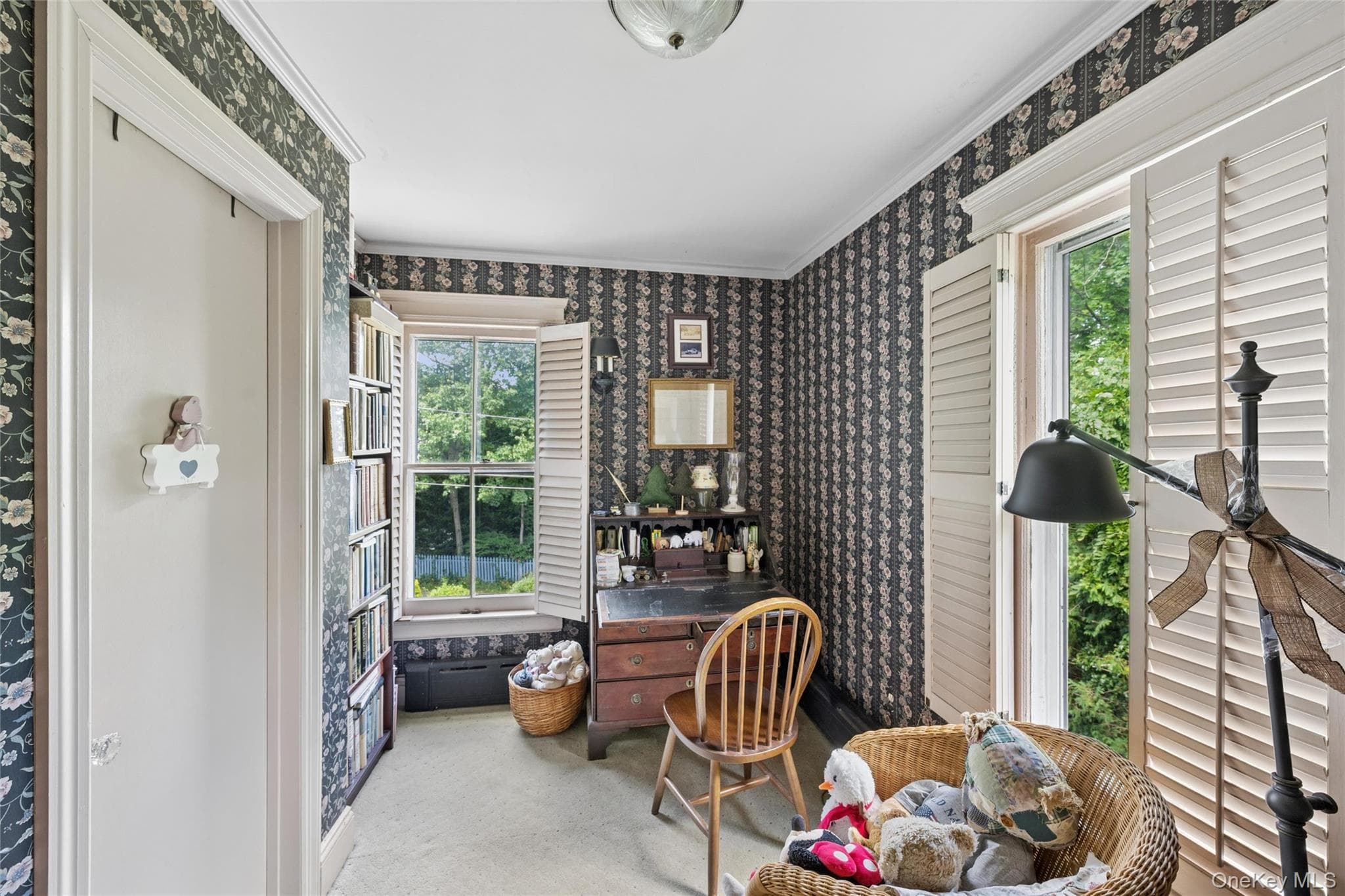 248 Glen Avenue thumbnail 17