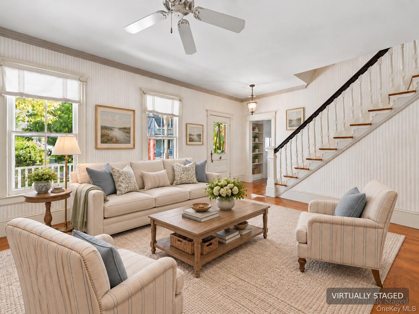 248 Glen Avenue thumbnail 6