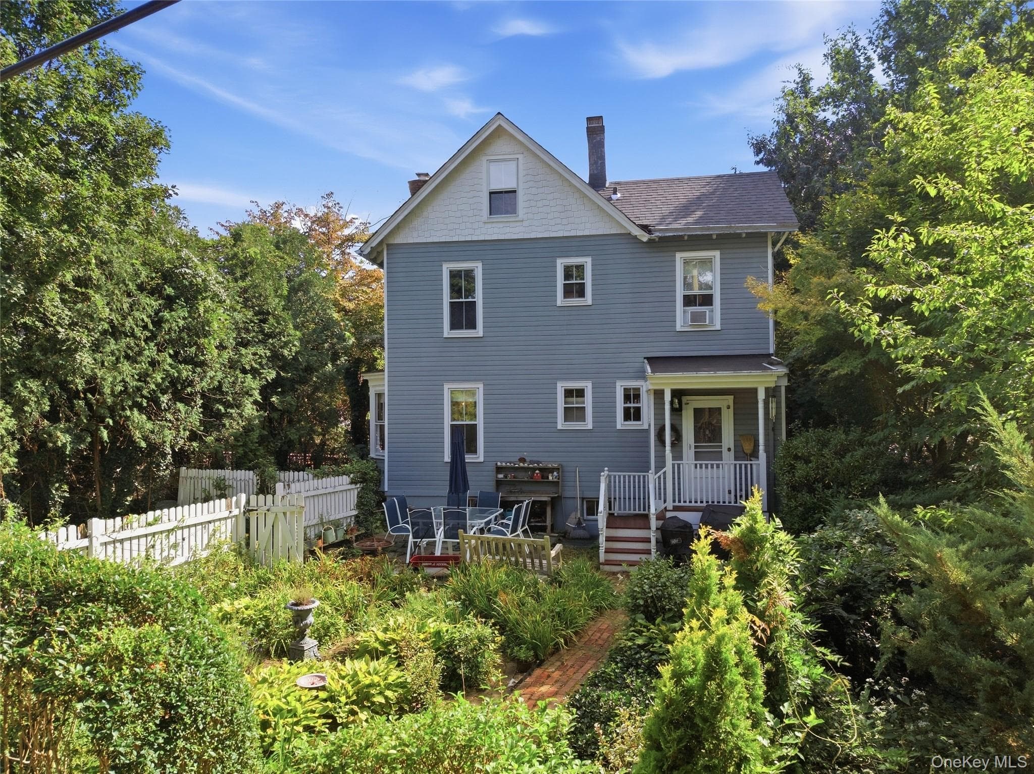 248 Glen Avenue thumbnail 27