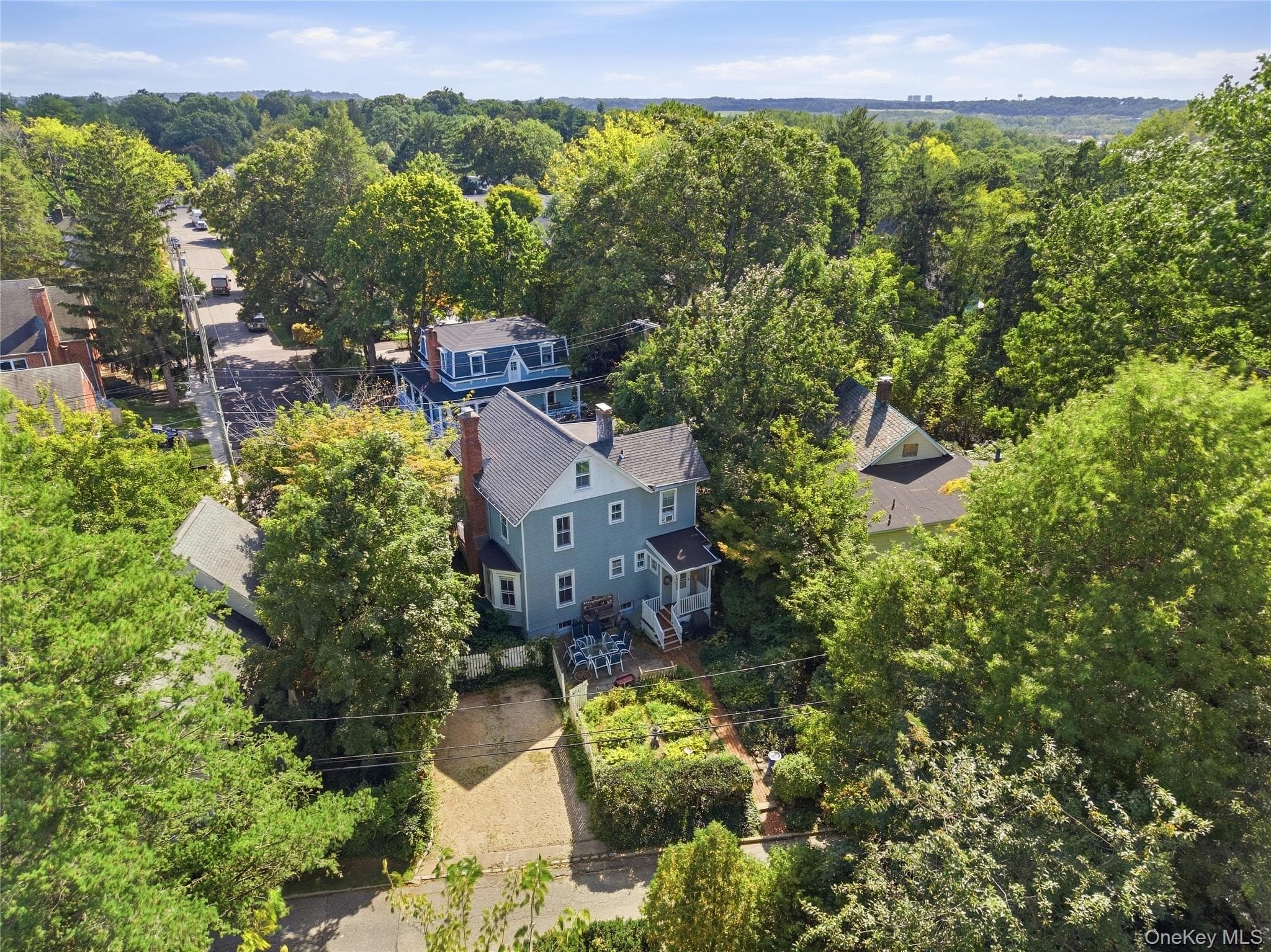 248 Glen Avenue thumbnail 28