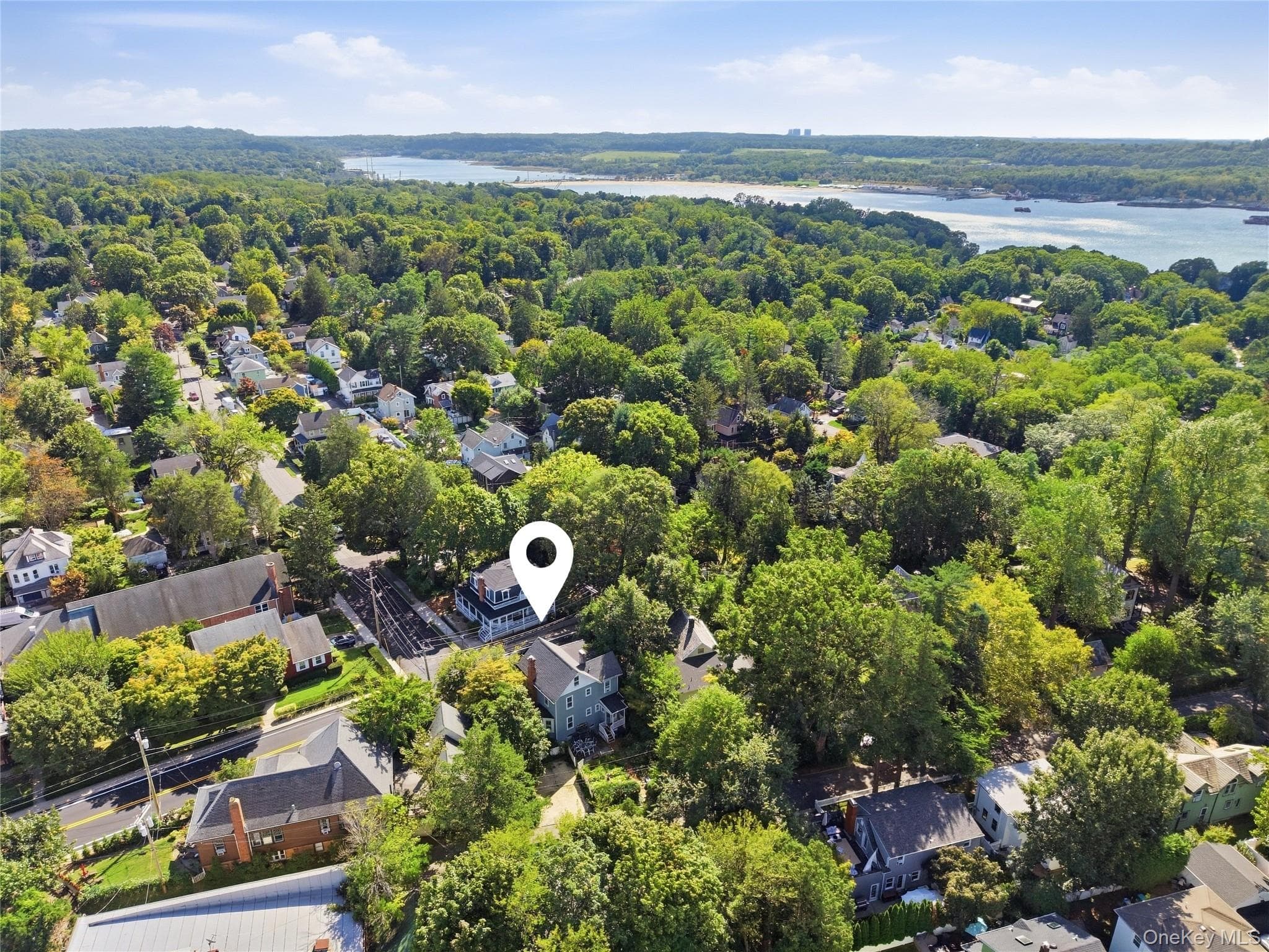248 Glen Avenue thumbnail 30