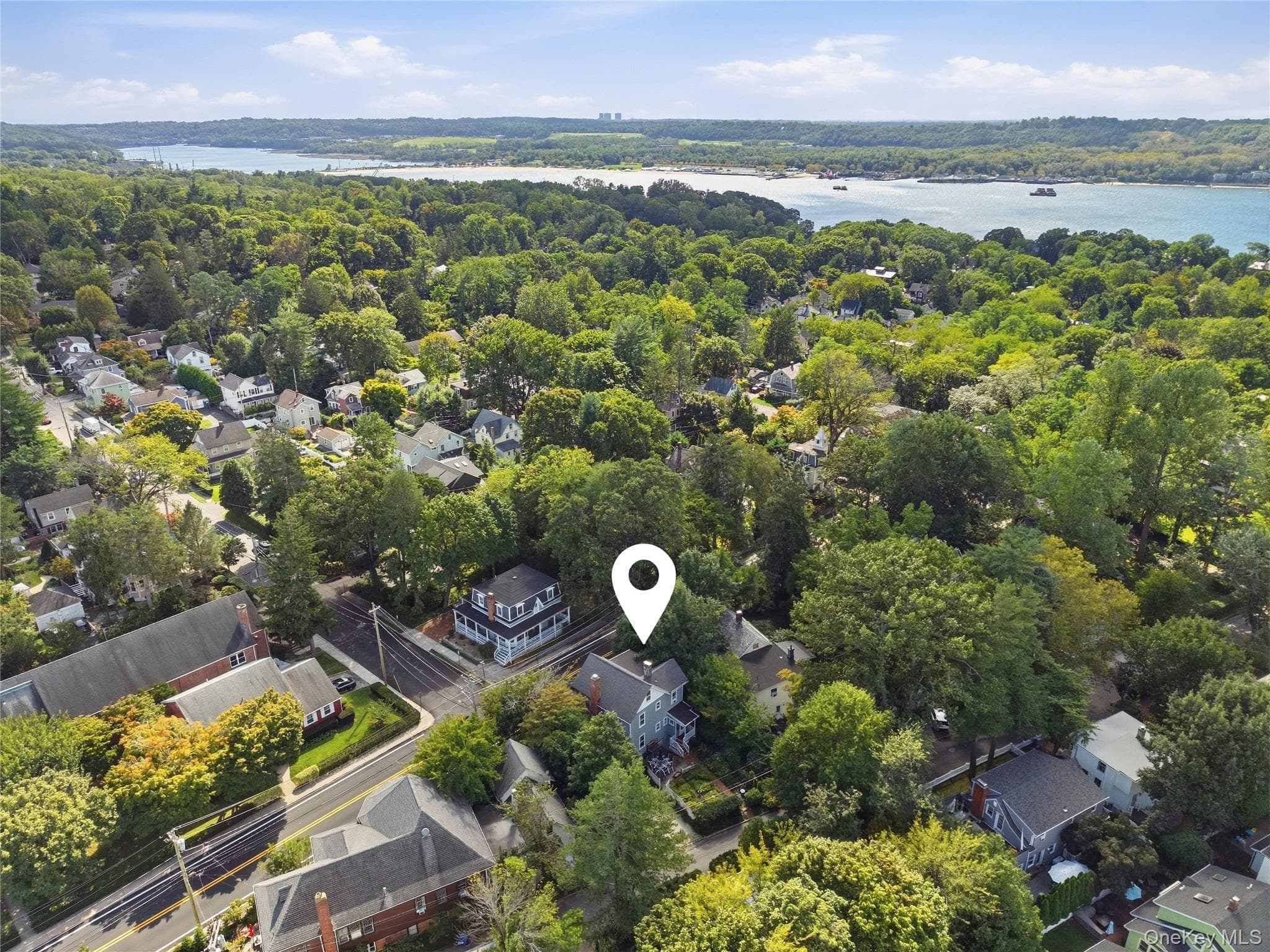 248 Glen Avenue thumbnail 29