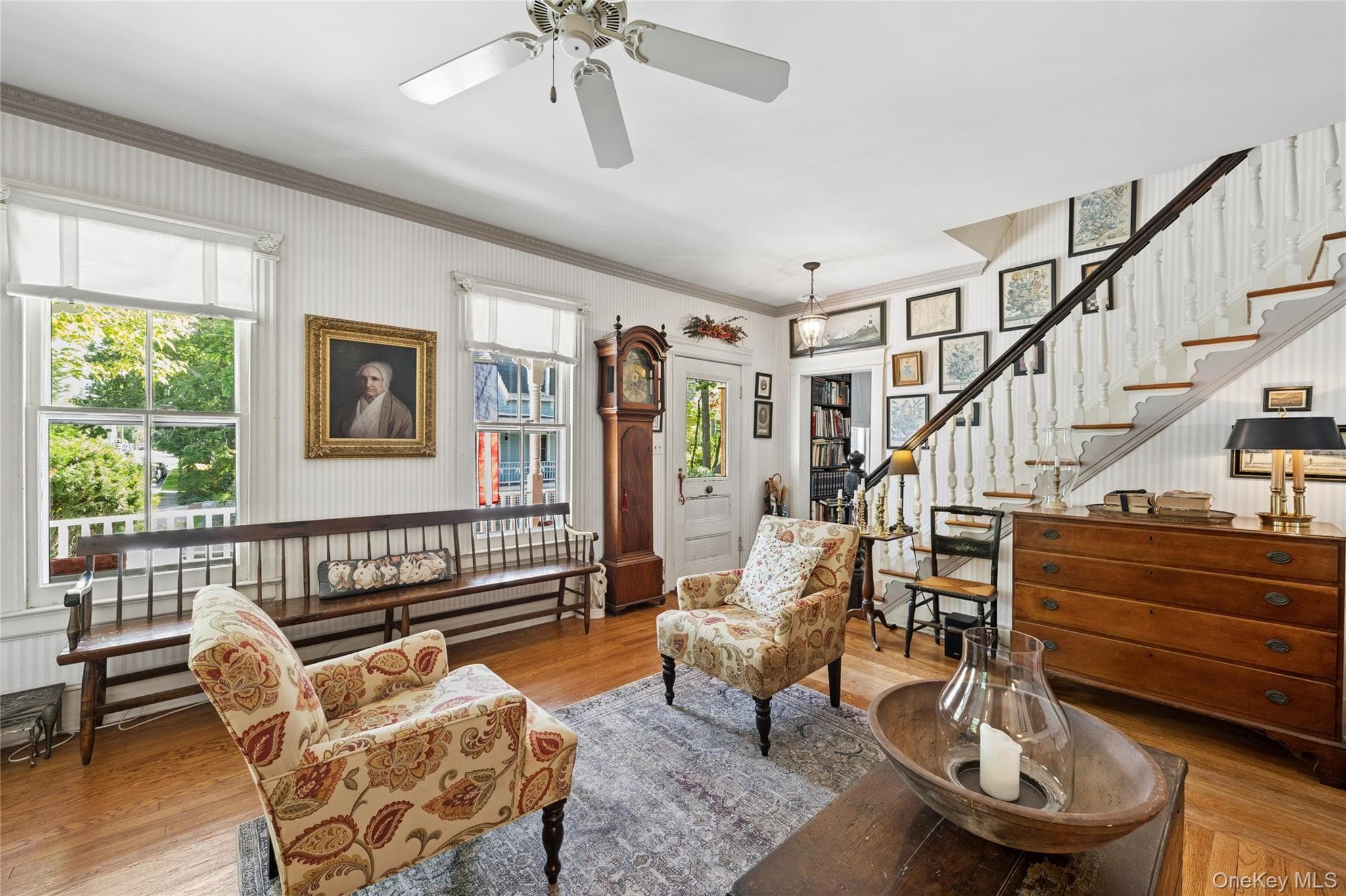 248 Glen Avenue thumbnail 7