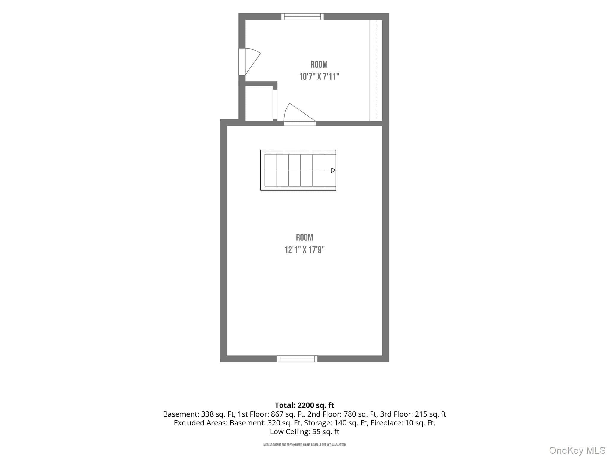248 Glen Avenue thumbnail 35