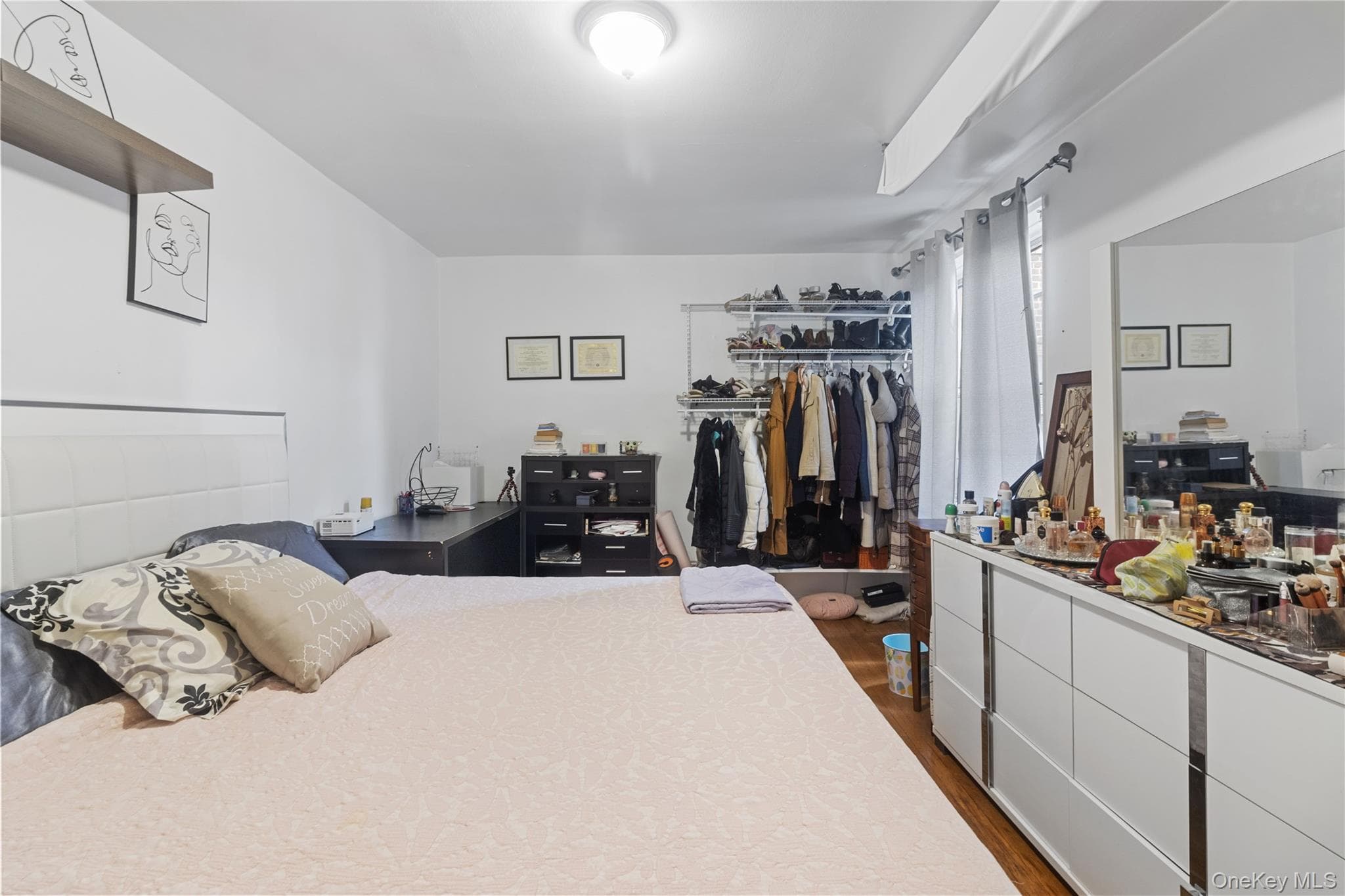 3299 Cambridge Avenue Unit: 6B thumbnail 9