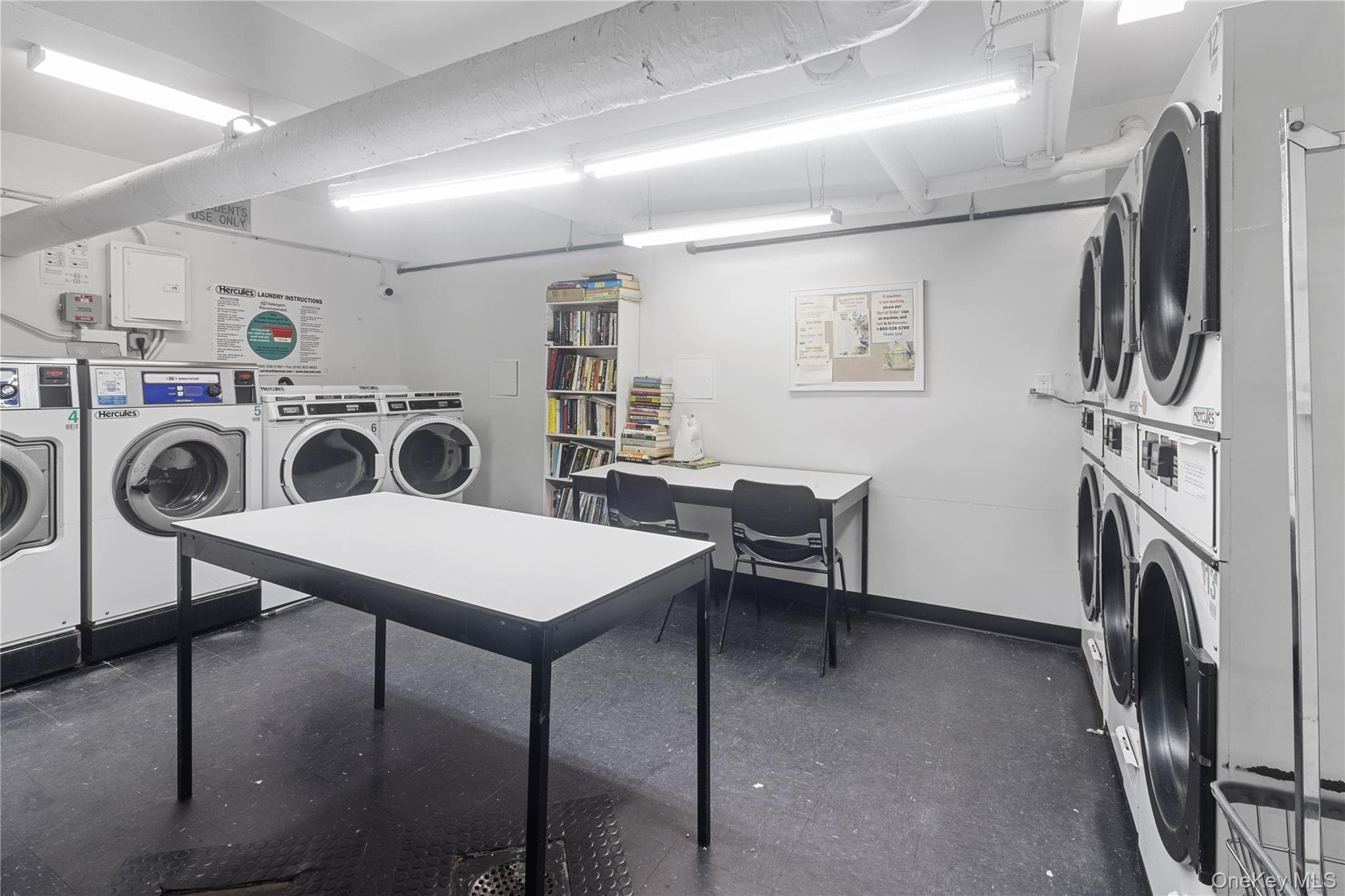 3299 Cambridge Avenue Unit: 6B thumbnail 12