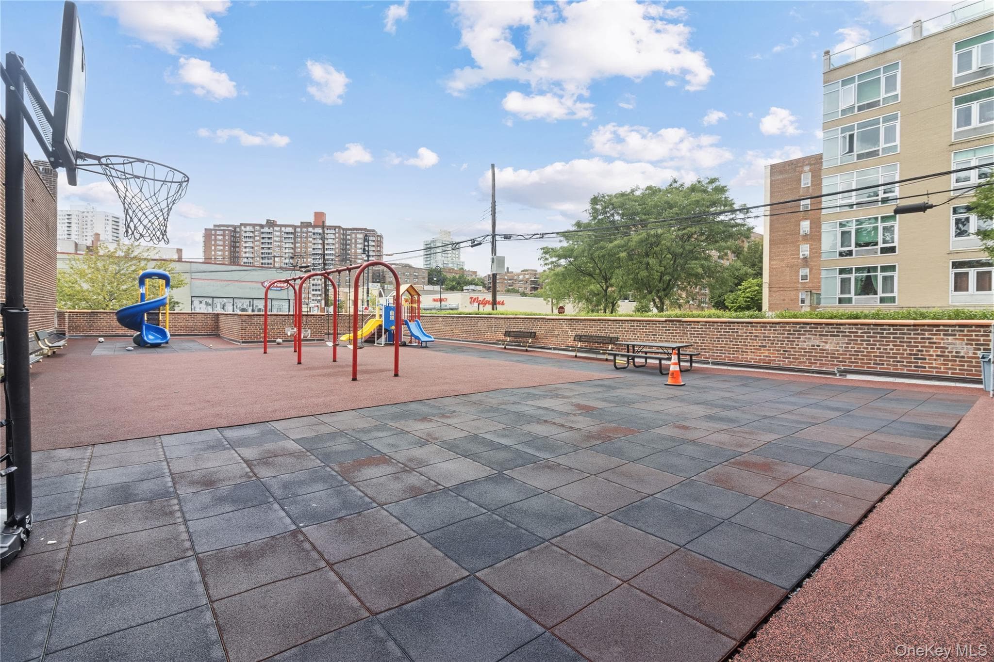 3299 Cambridge Avenue Unit: 6B thumbnail 14