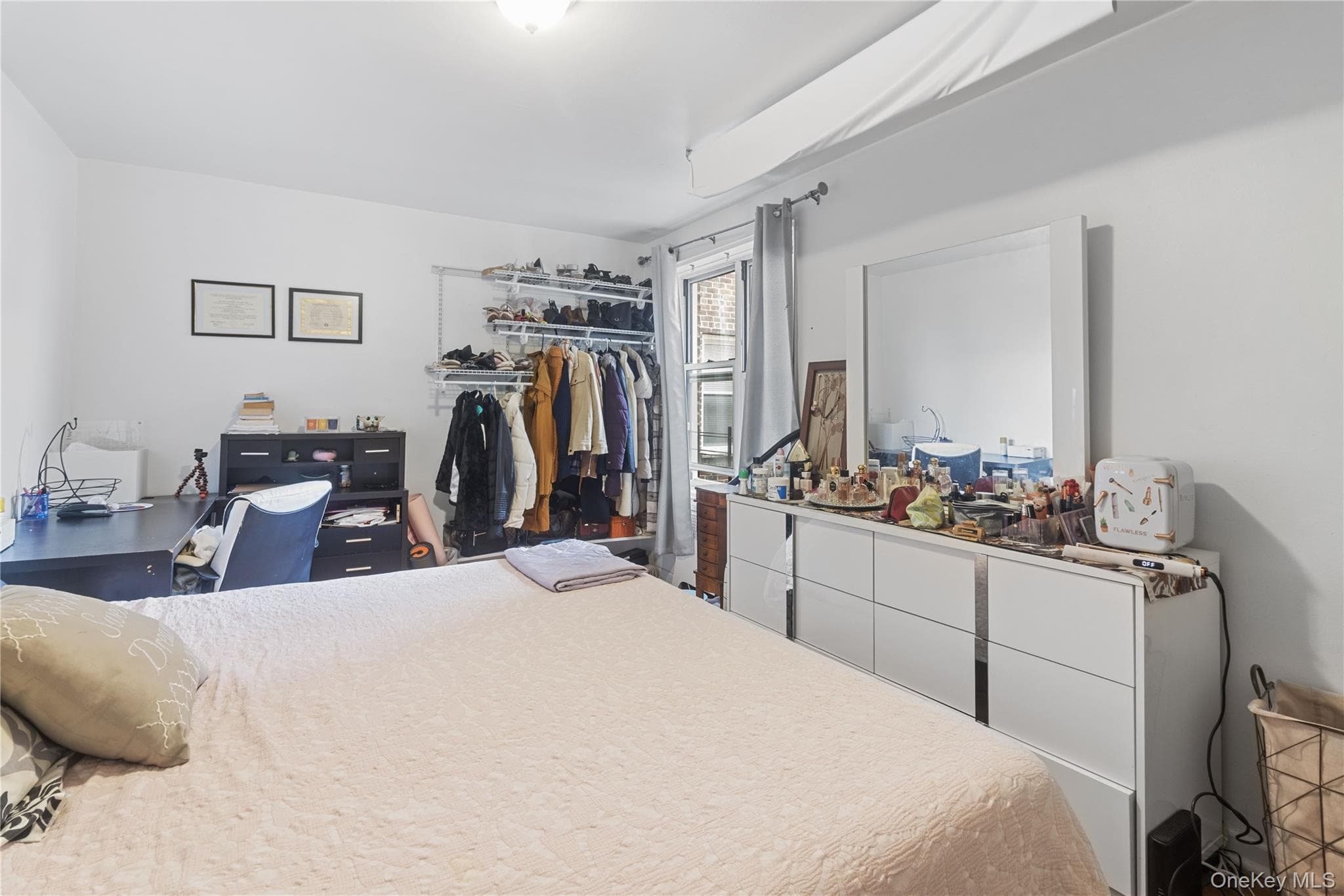 3299 Cambridge Avenue Unit: 6B thumbnail 10