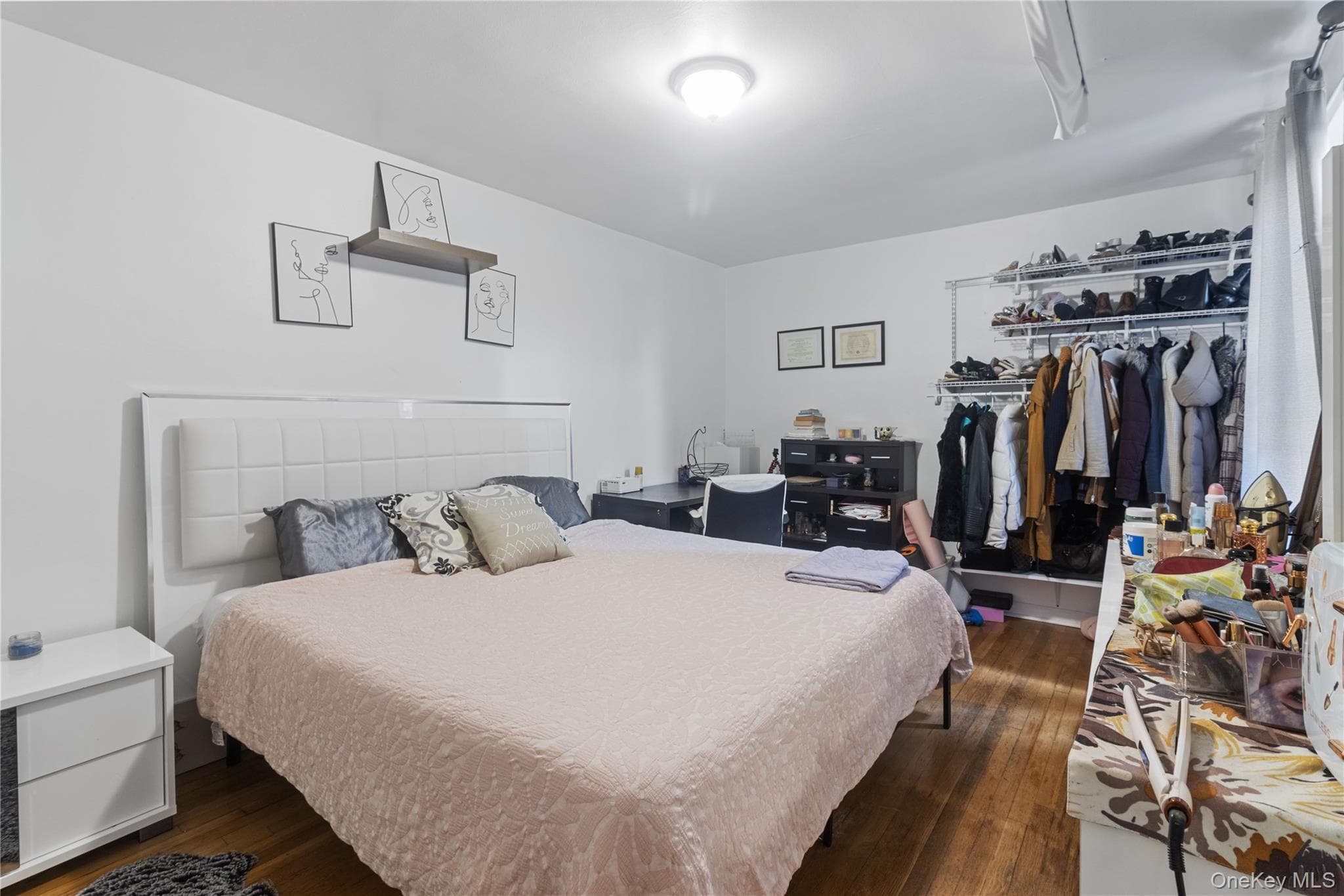 3299 Cambridge Avenue Unit: 6B thumbnail 8