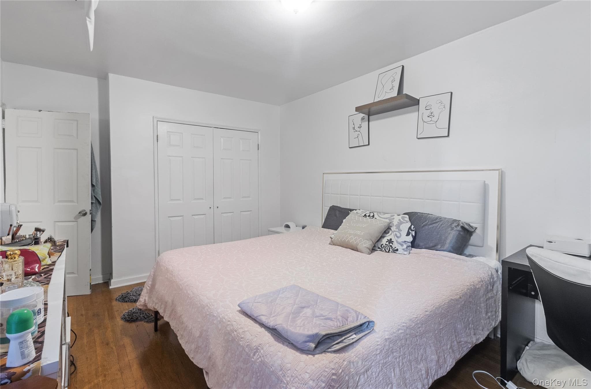 3299 Cambridge Avenue Unit: 6B thumbnail 7