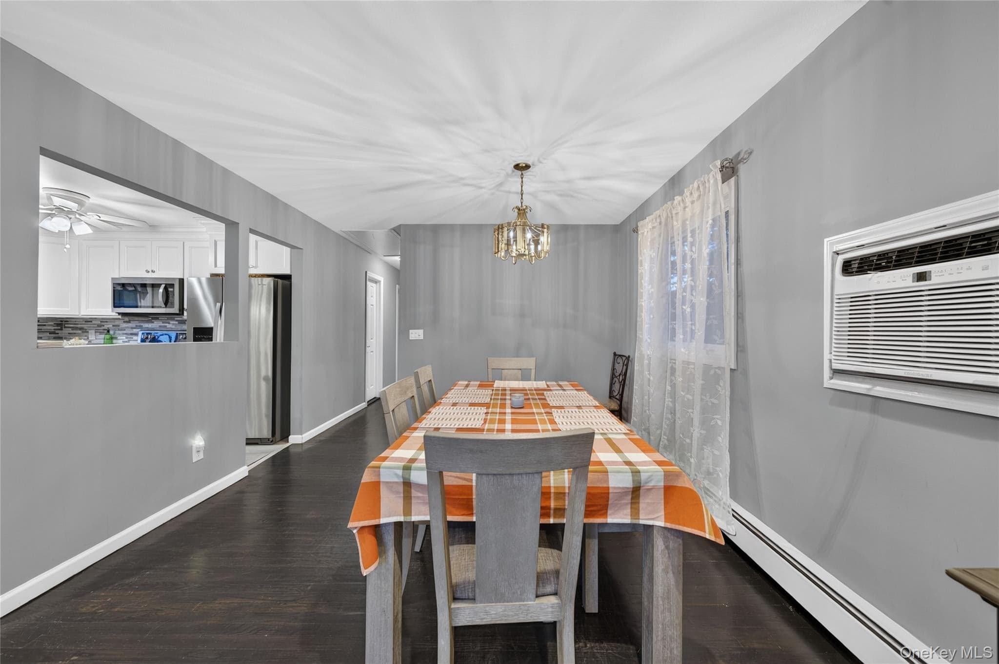 3 Jasper Avenue thumbnail 14