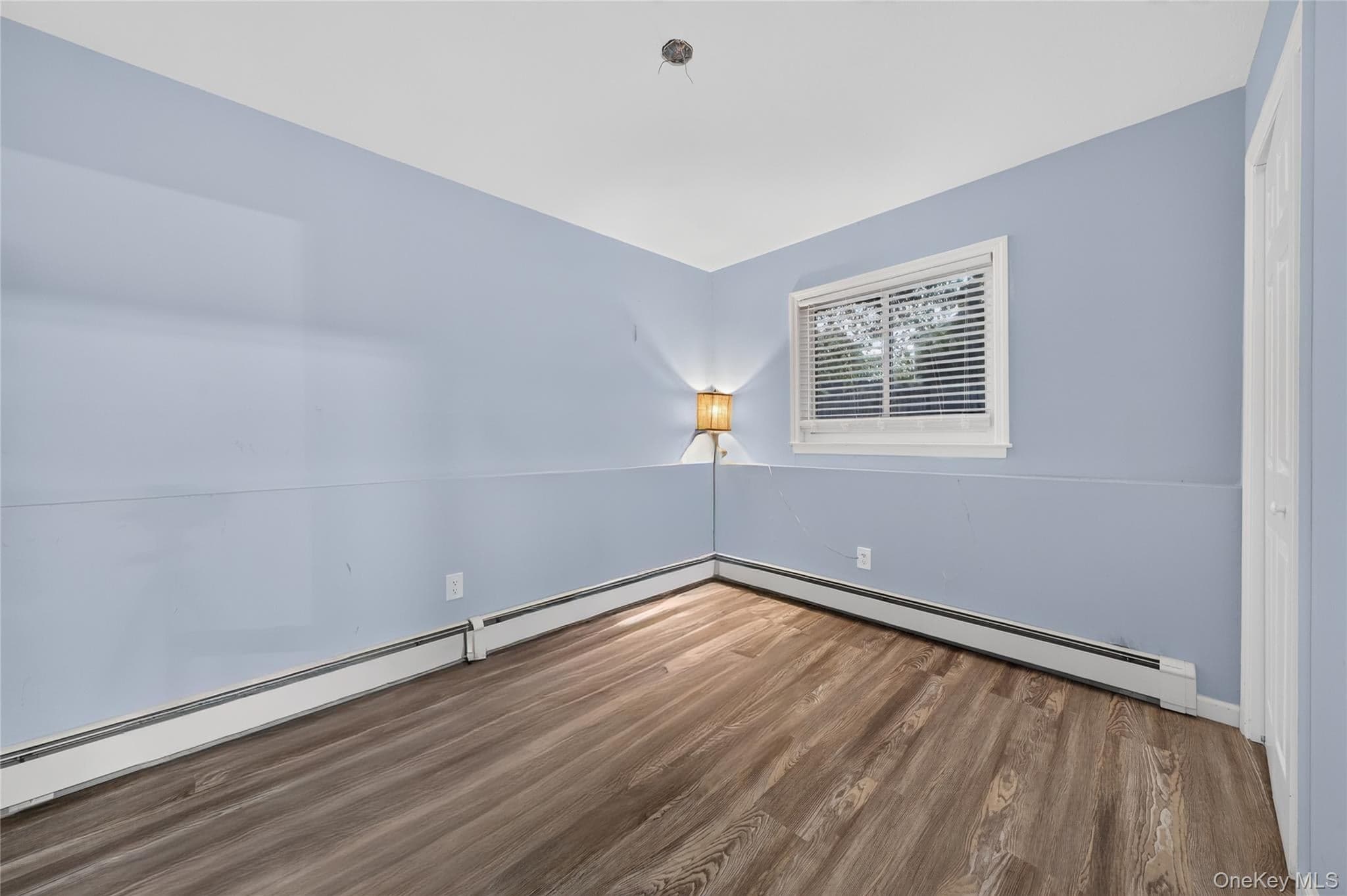 3 Jasper Avenue thumbnail 32