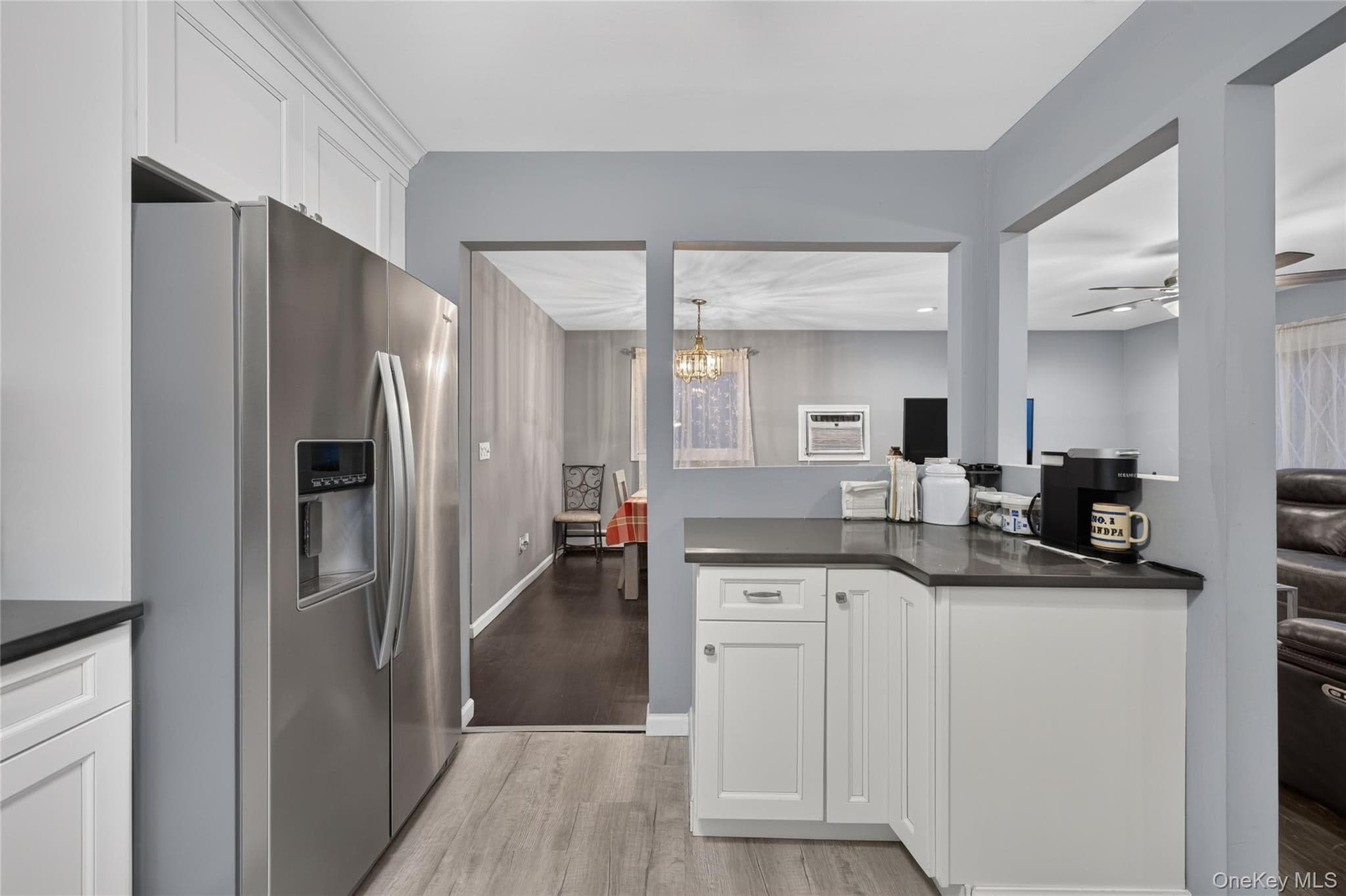 3 Jasper Avenue thumbnail 19