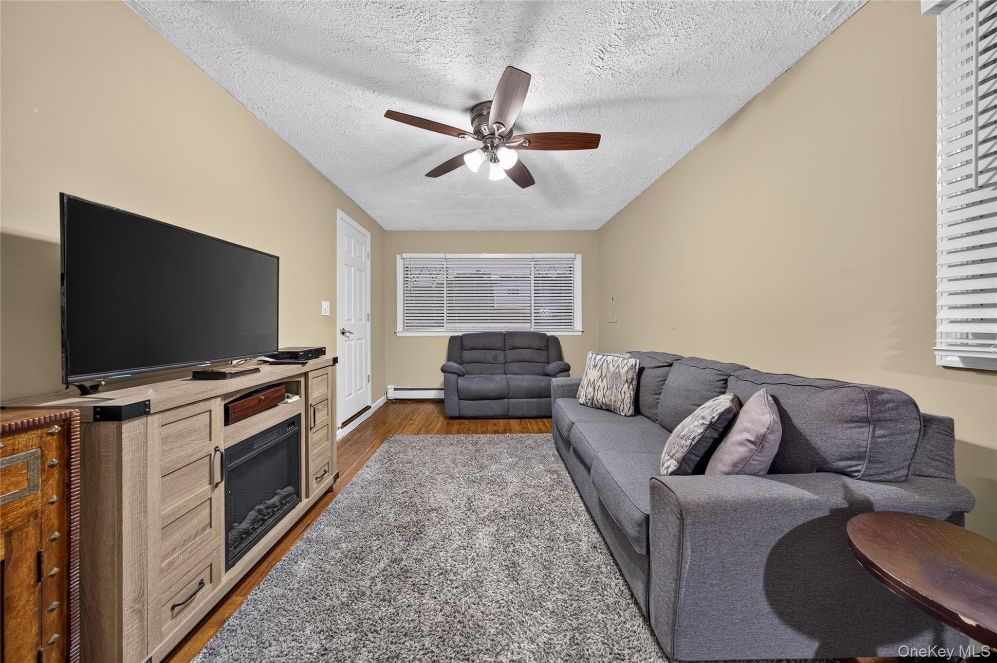 3 Jasper Avenue thumbnail 28