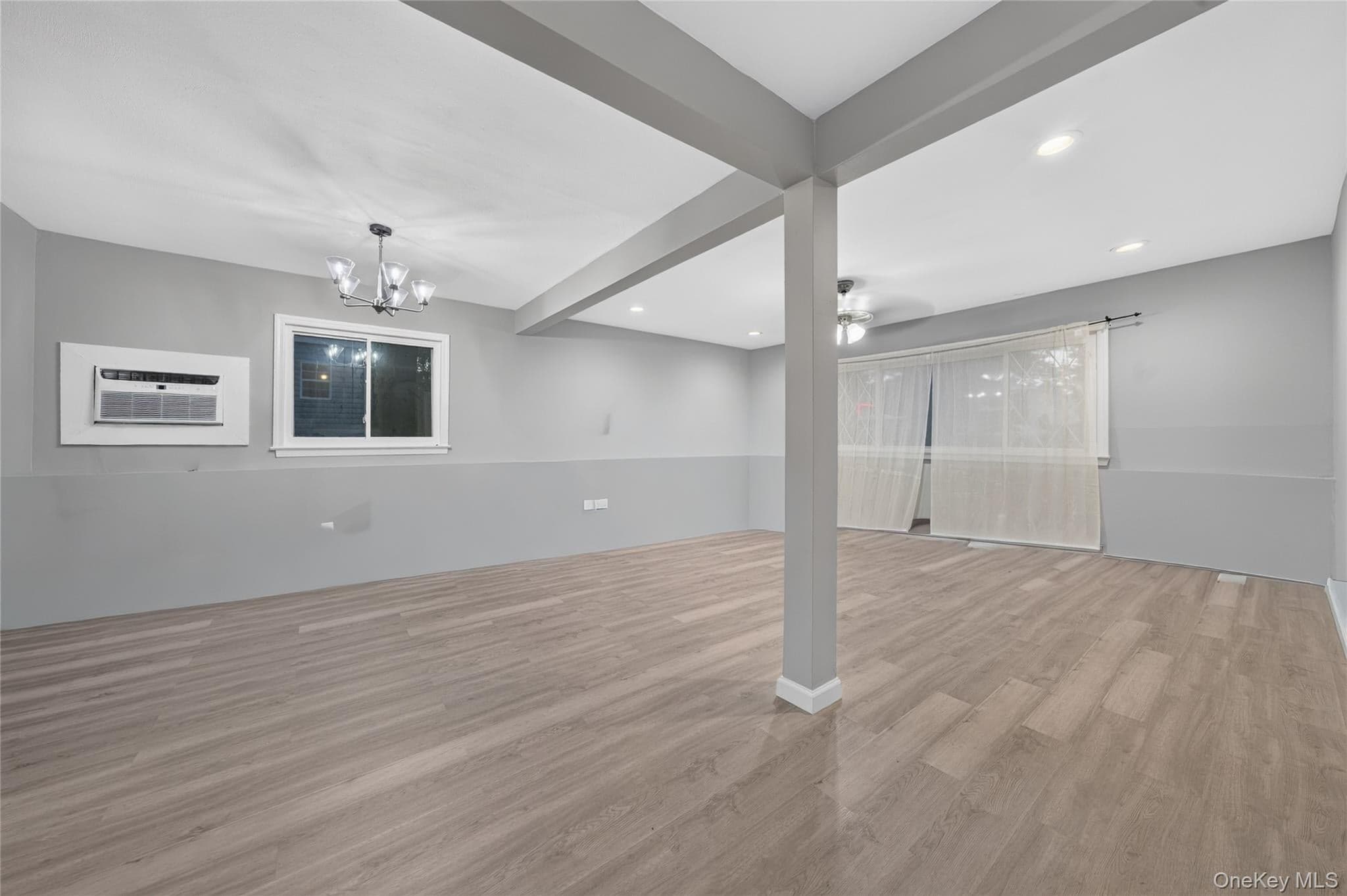 3 Jasper Avenue thumbnail 30
