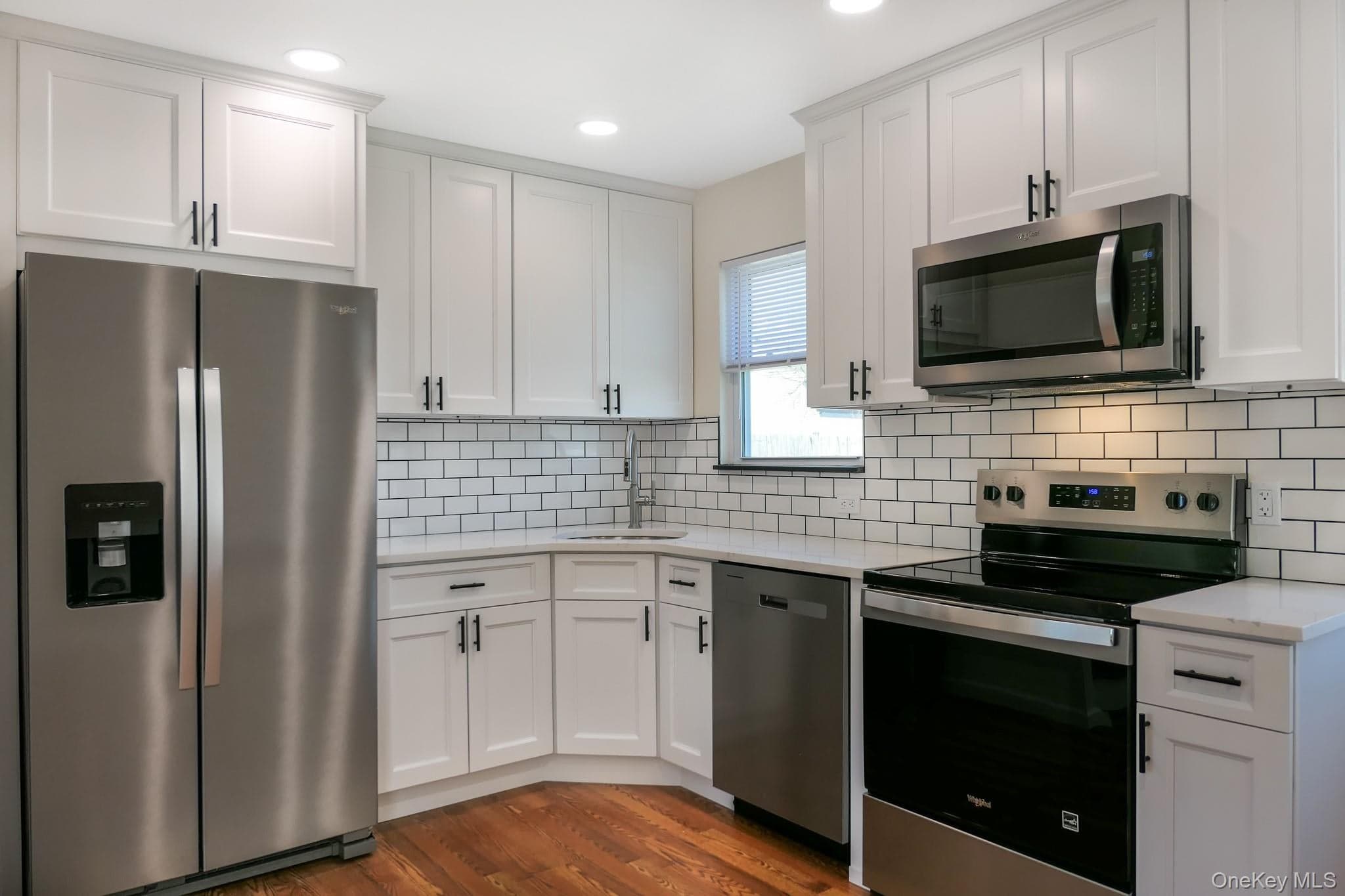 651 Americus Avenue thumbnail 12