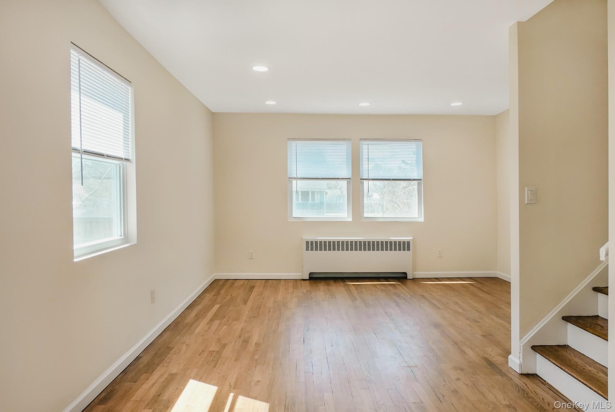 651 Americus Avenue thumbnail 10