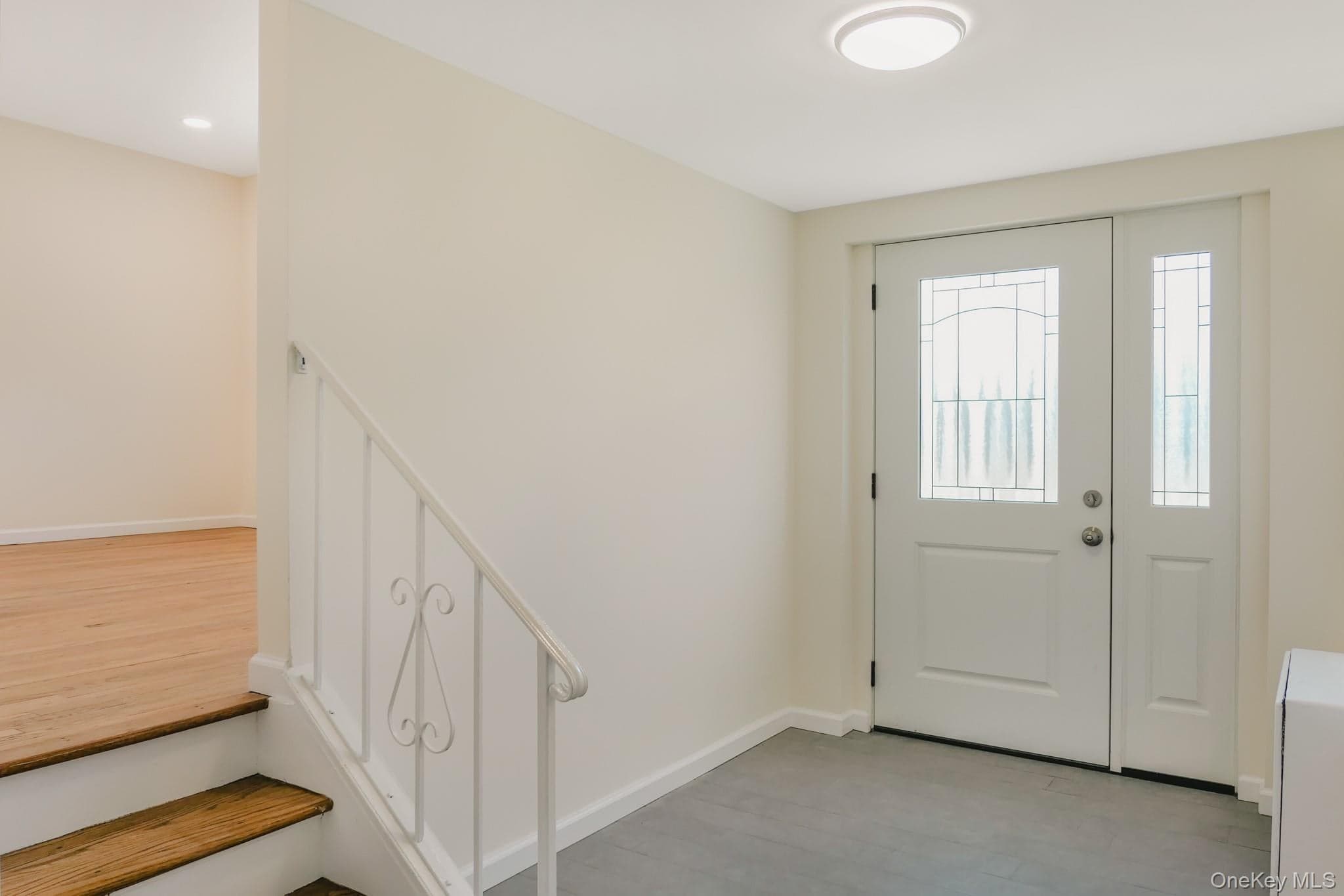 651 Americus Avenue thumbnail 2