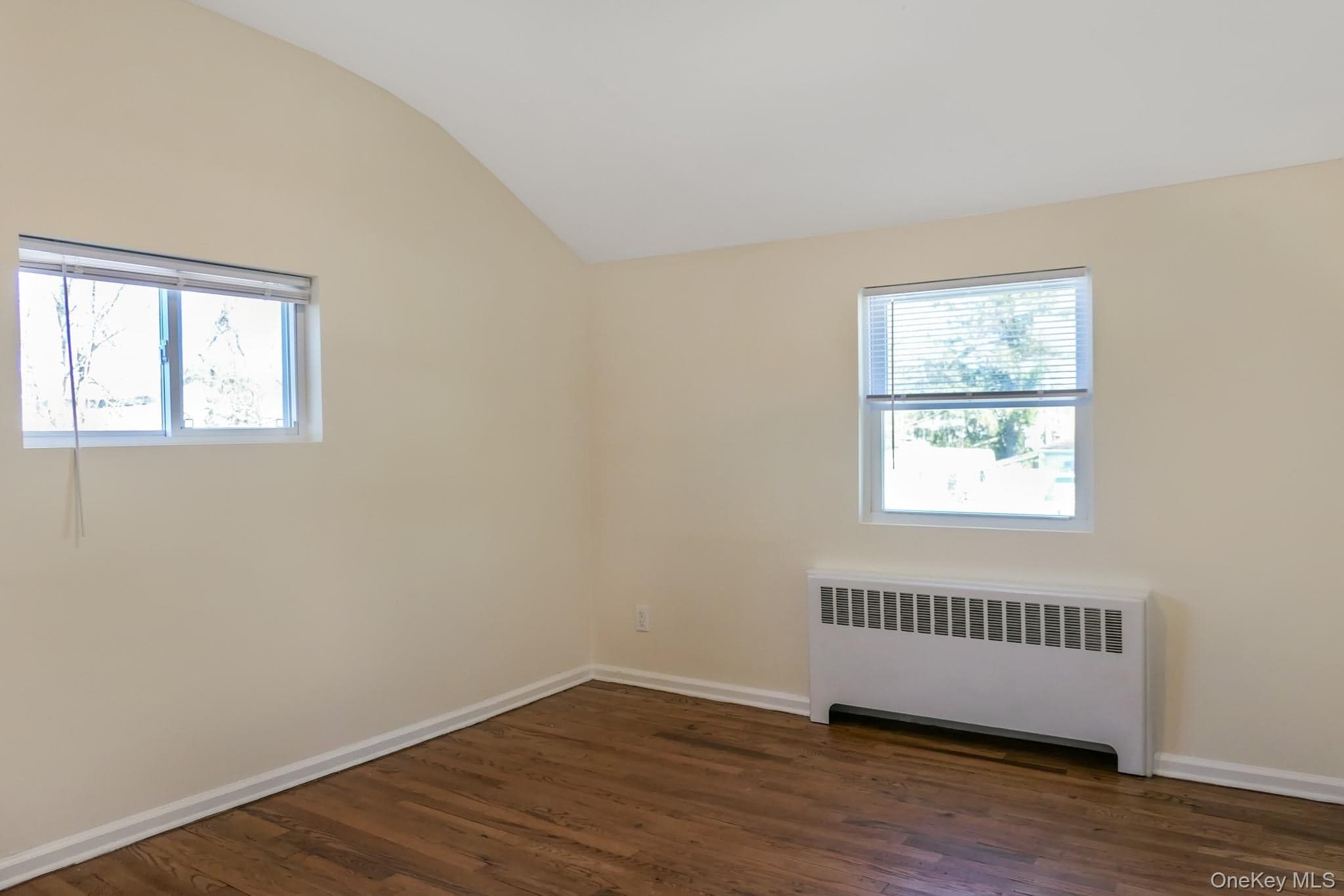 651 Americus Avenue thumbnail 15