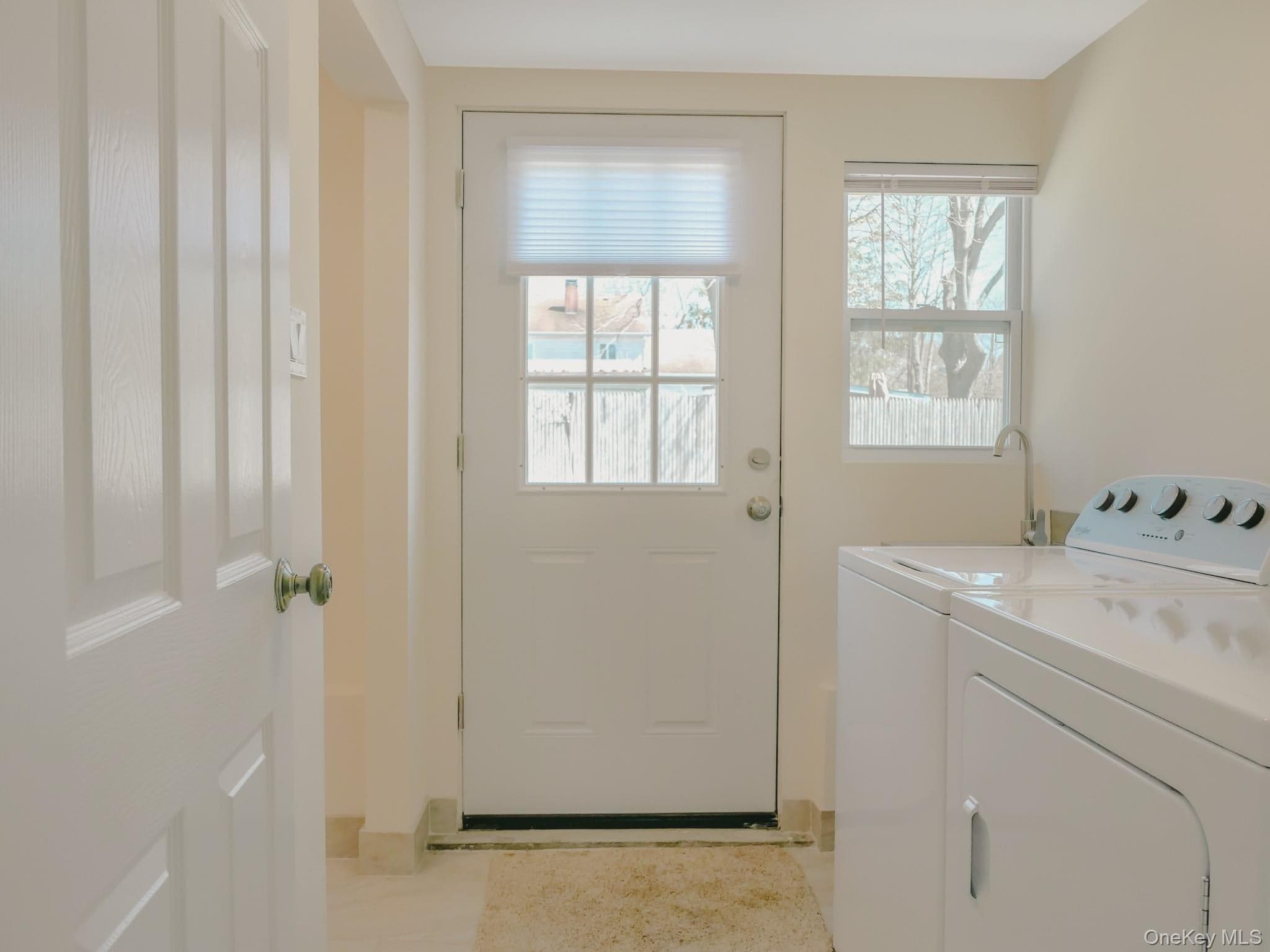 651 Americus Avenue thumbnail 7