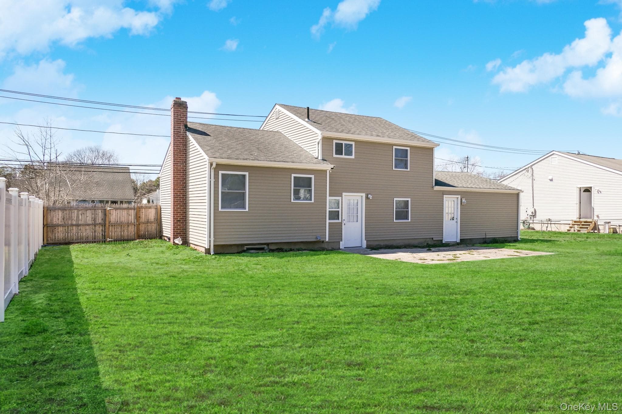 651 Americus Avenue thumbnail 16