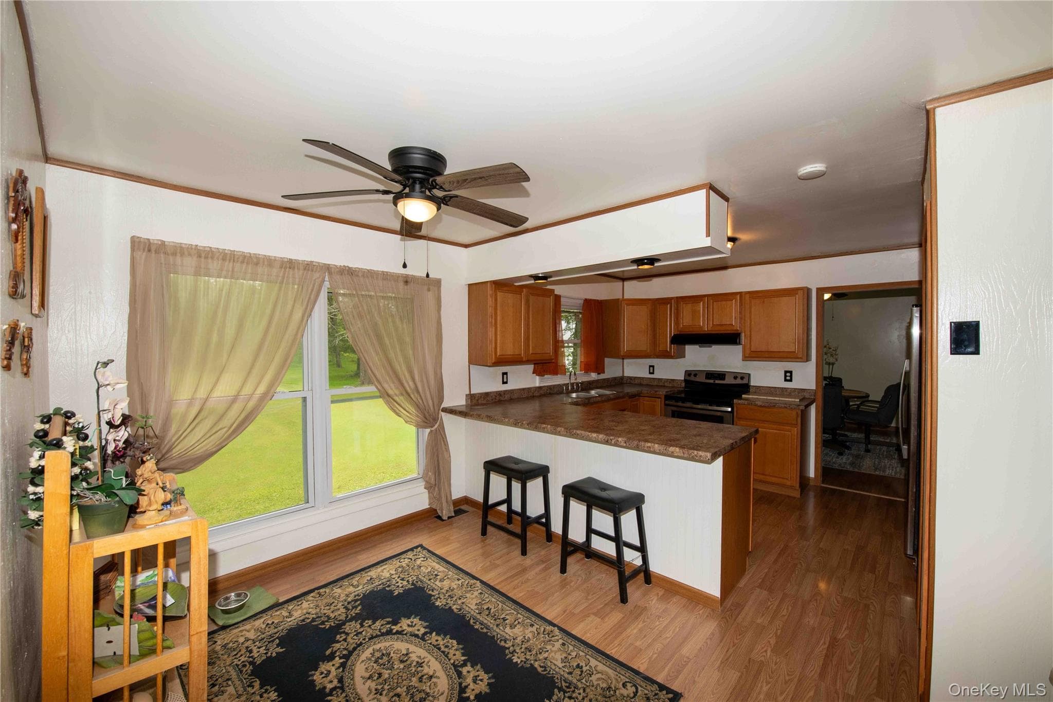 22 Elm Lane Ext, Westerlo, Greenville EXT thumbnail 5