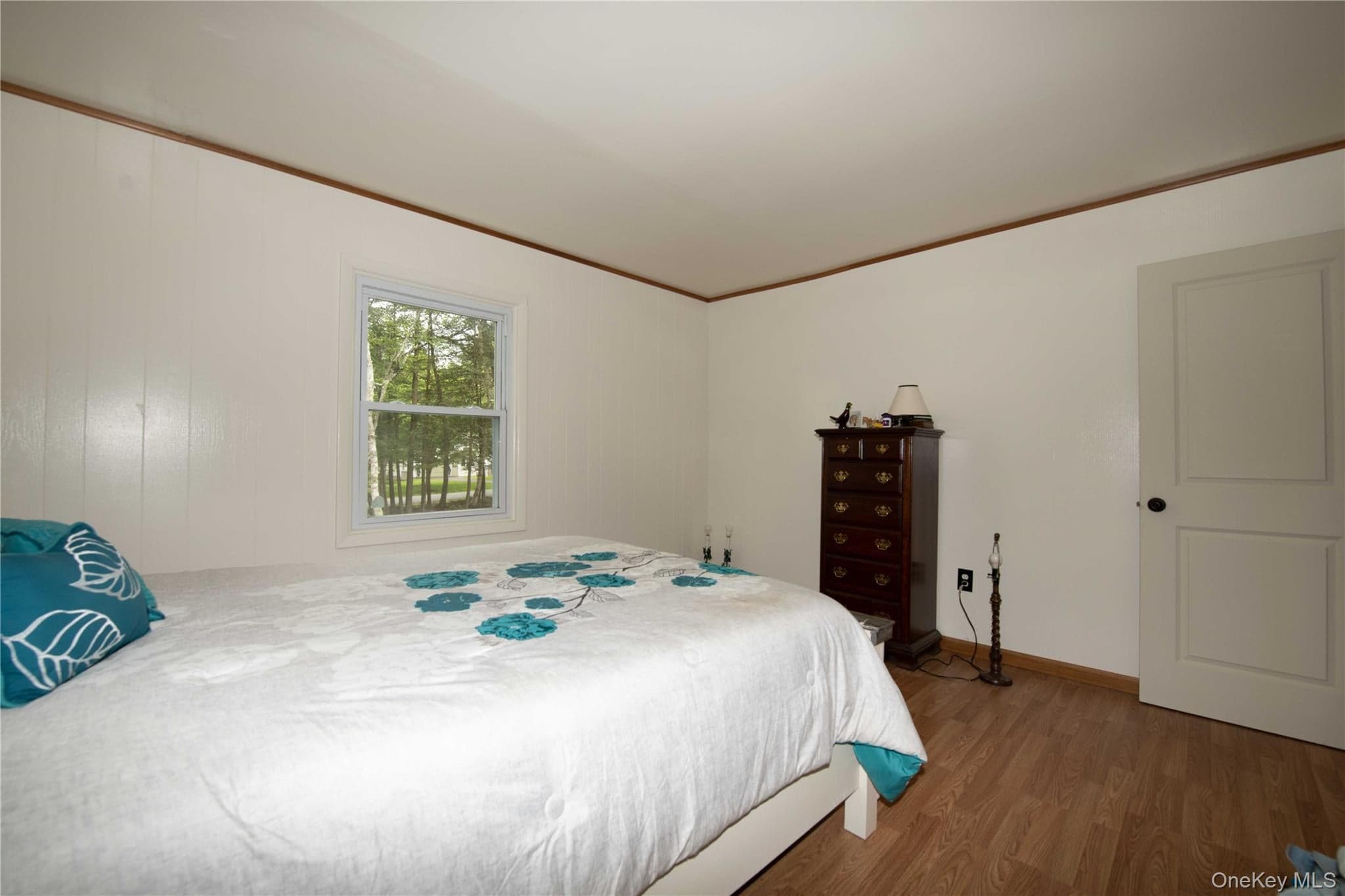 22 Elm Lane Ext, Westerlo, Greenville EXT thumbnail 13