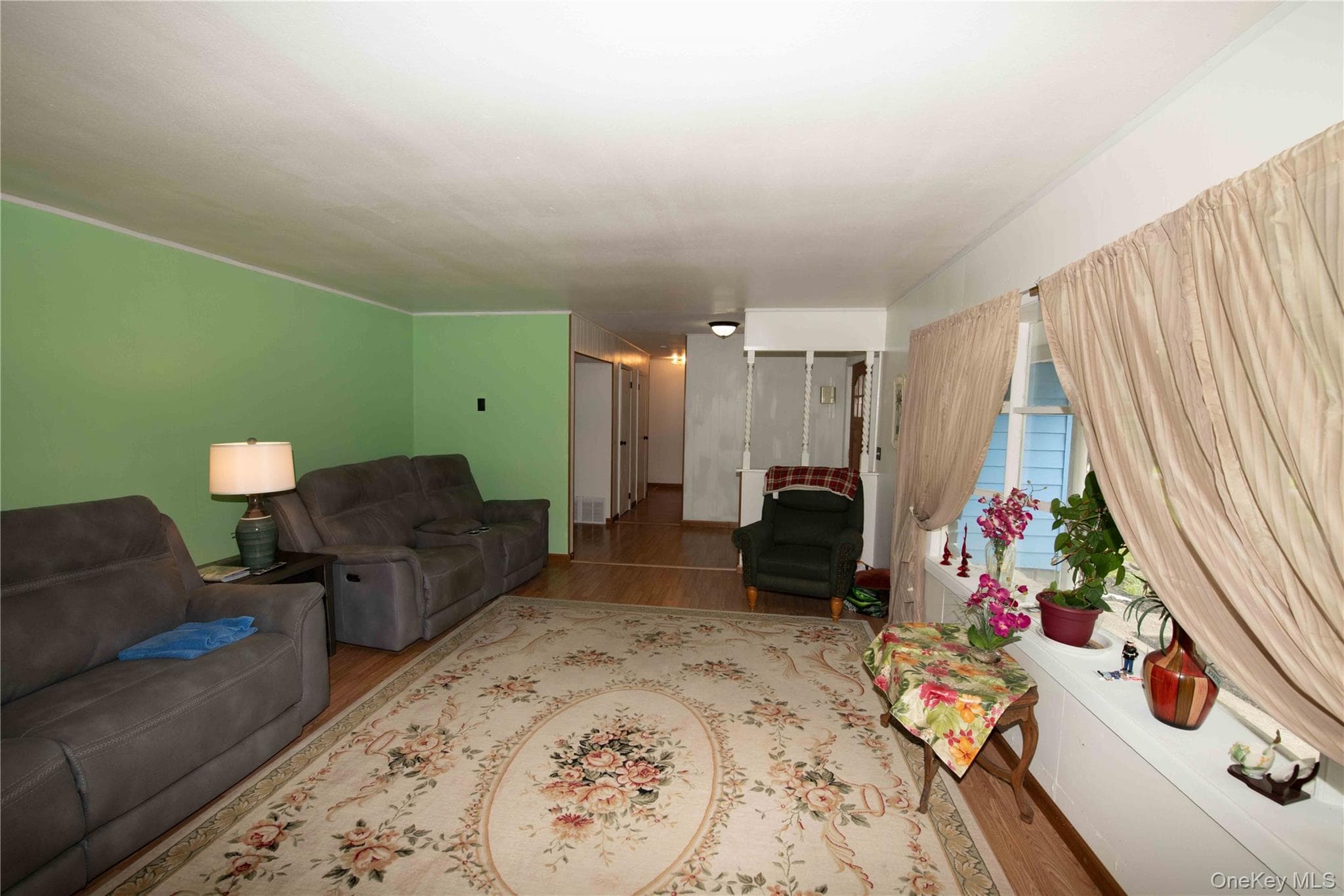 22 Elm Lane Ext, Westerlo, Greenville EXT thumbnail 9