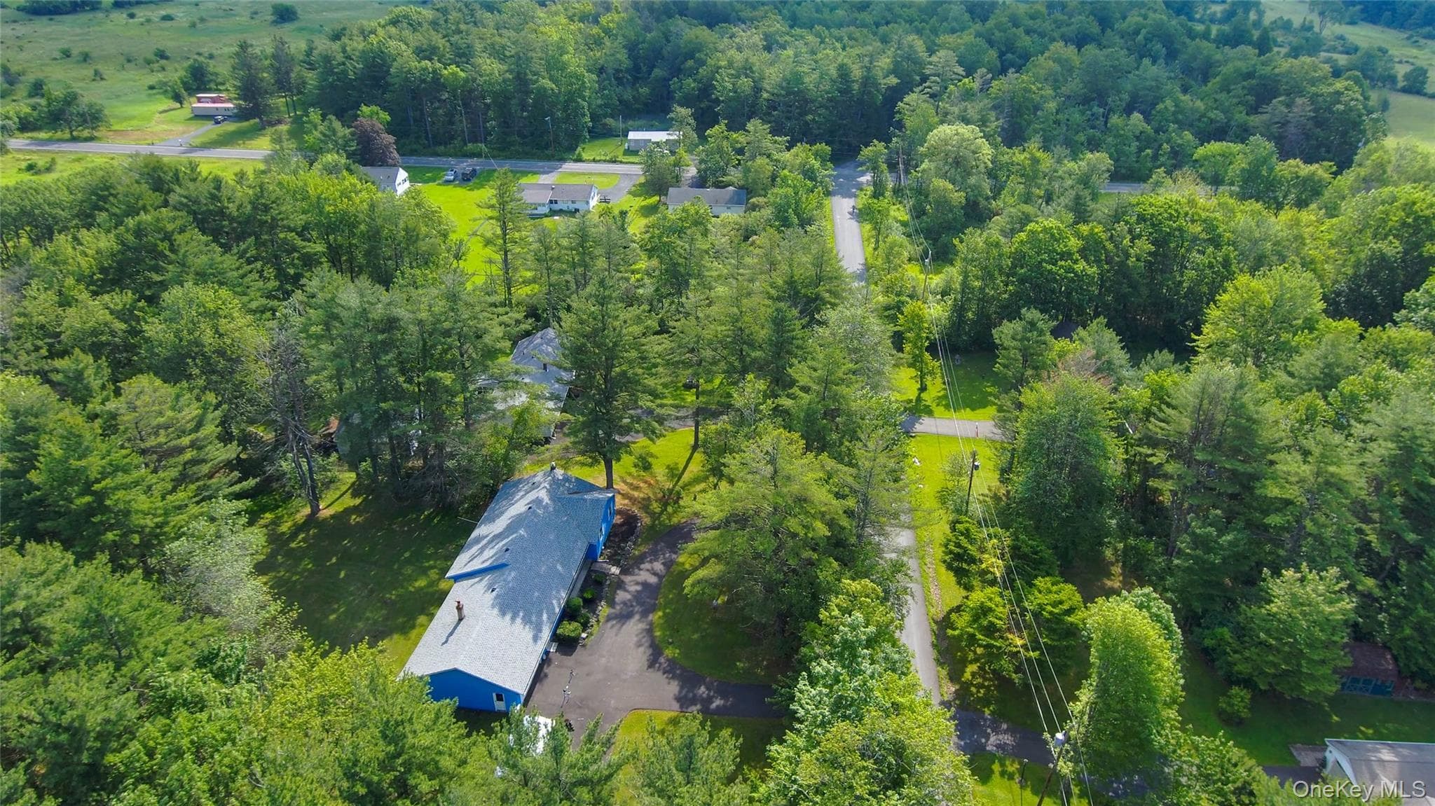 22 Elm Lane Ext, Westerlo, Greenville EXT thumbnail 3