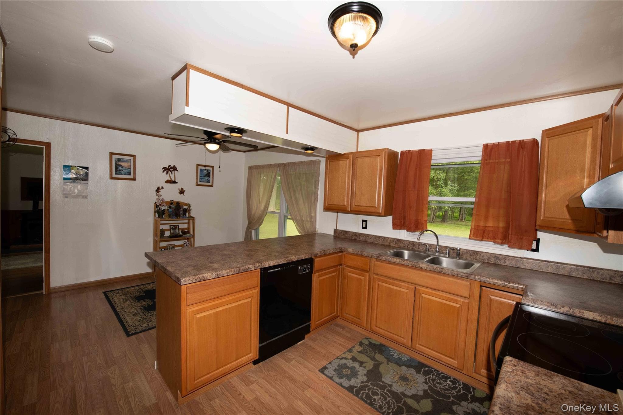 22 Elm Lane Ext, Westerlo, Greenville EXT thumbnail 6