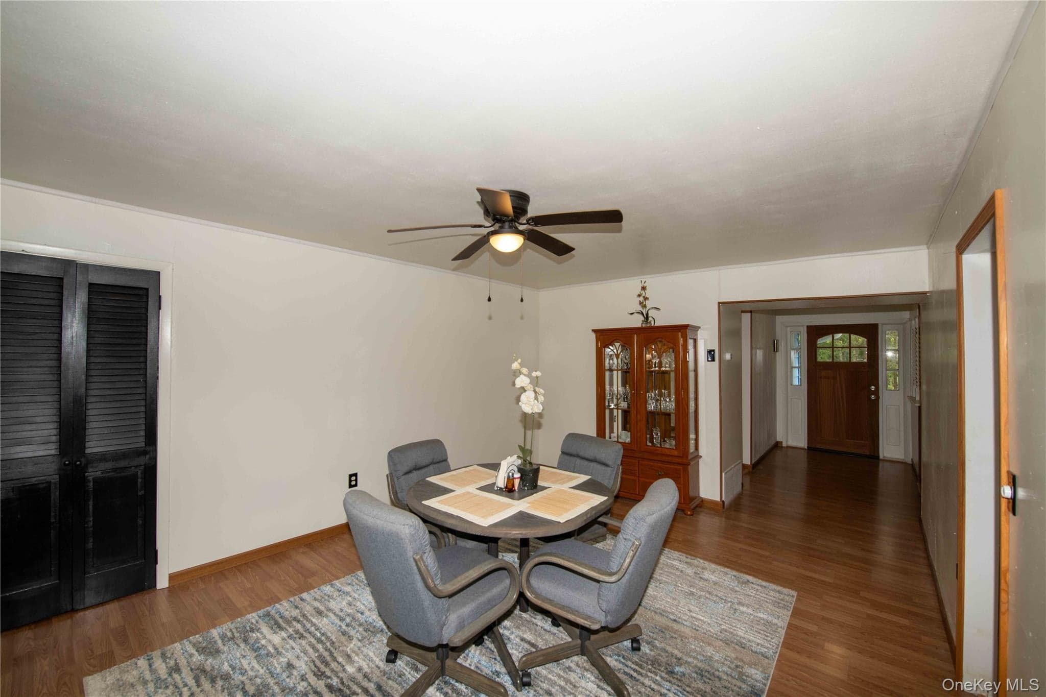22 Elm Lane Ext, Westerlo, Greenville EXT thumbnail 7