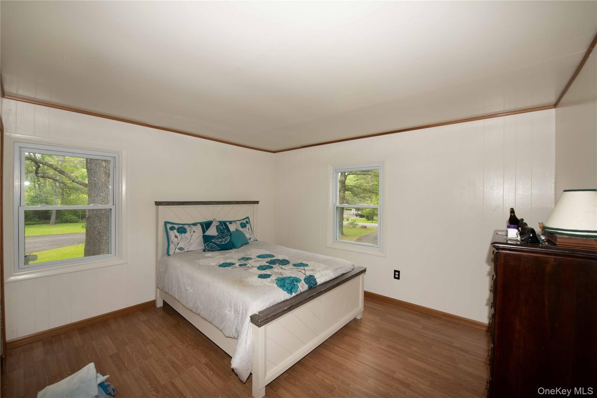 22 Elm Lane Ext, Westerlo, Greenville EXT thumbnail 12