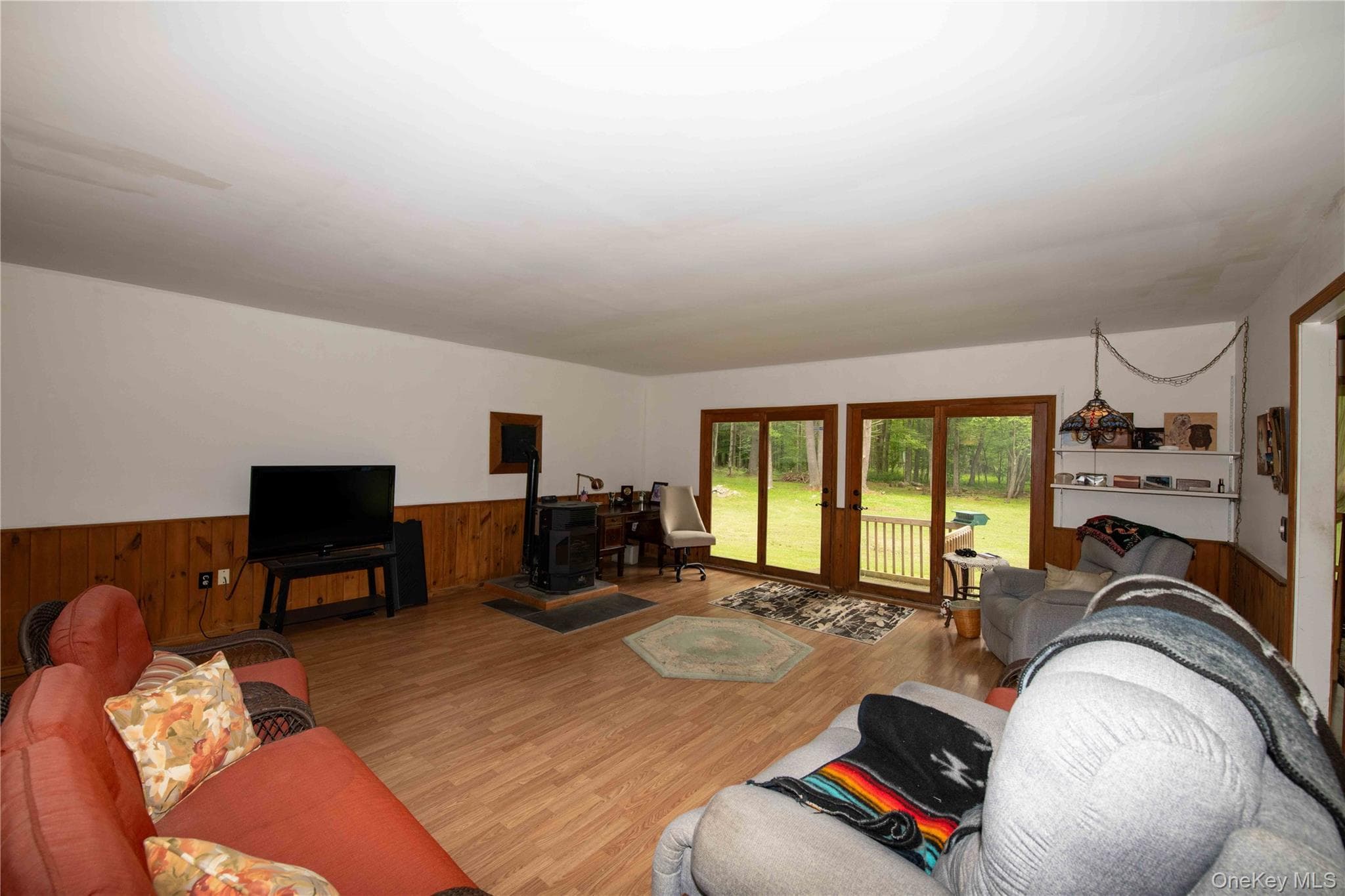 22 Elm Lane Ext, Westerlo, Greenville EXT thumbnail 15